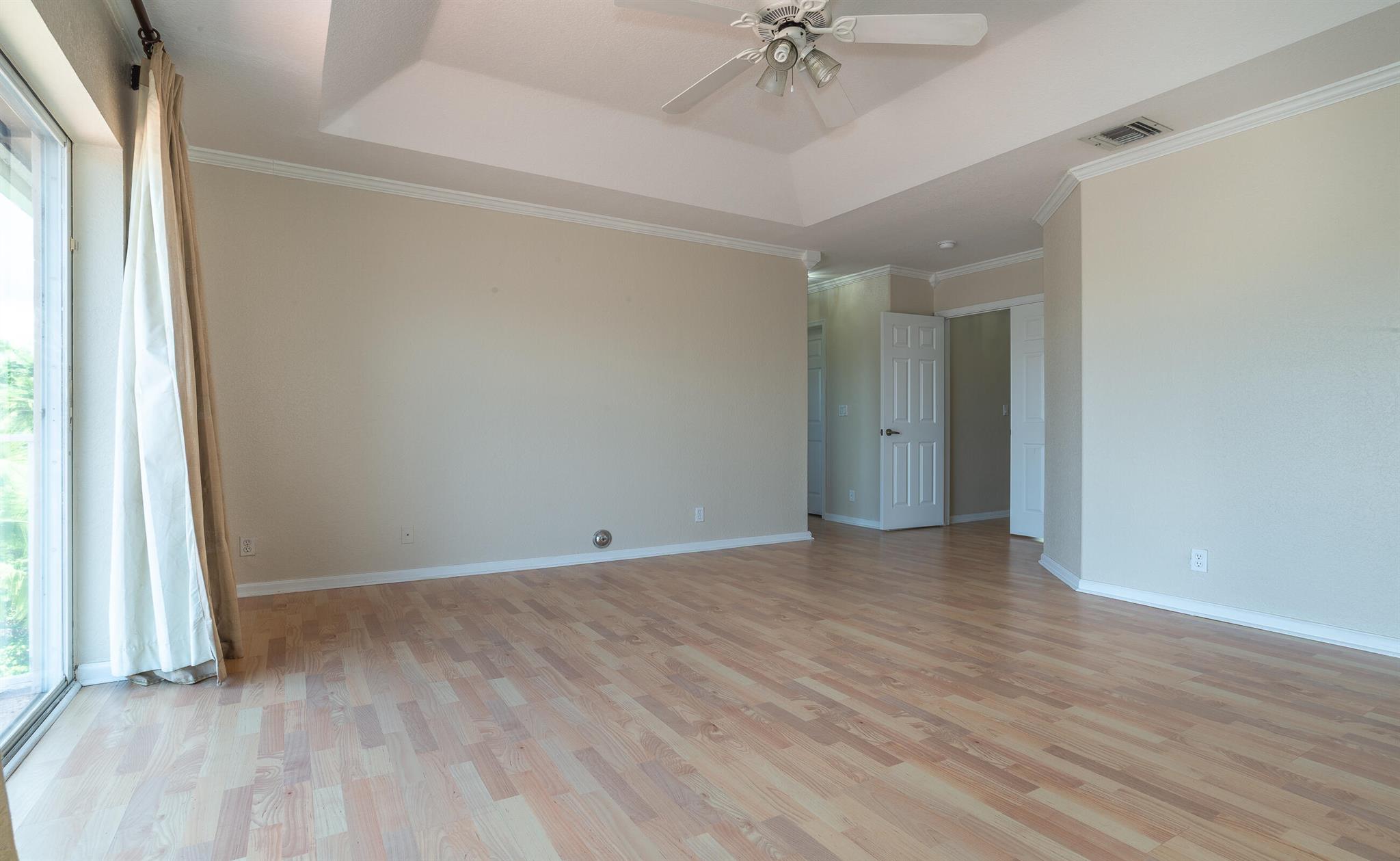 122 SW 164th Terrace