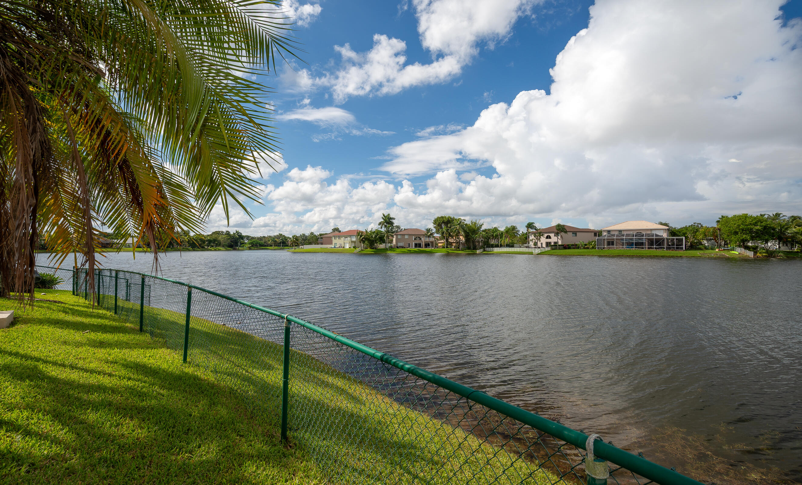 122 SW 164th Terrace