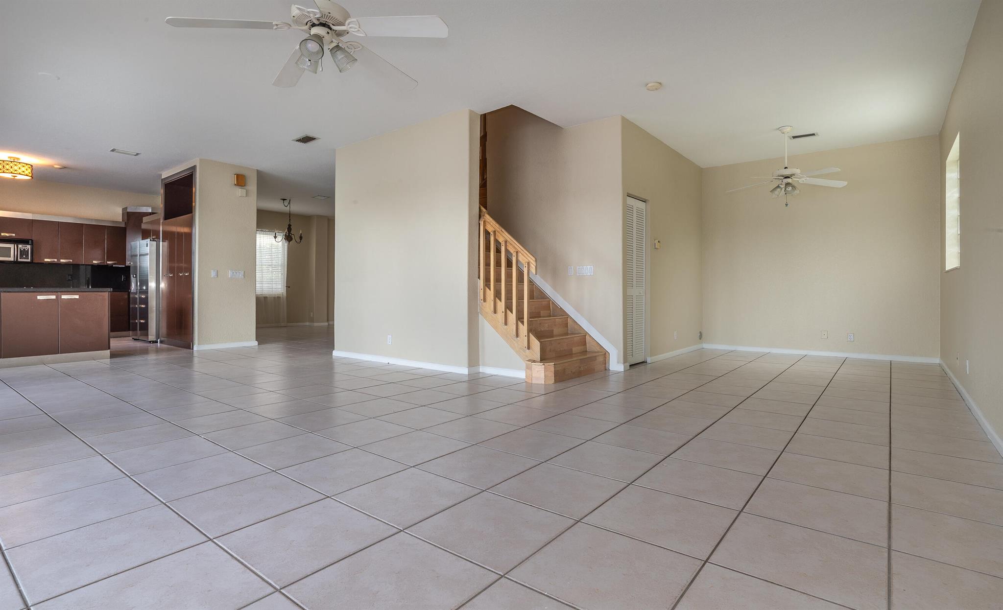 122 SW 164th Terrace