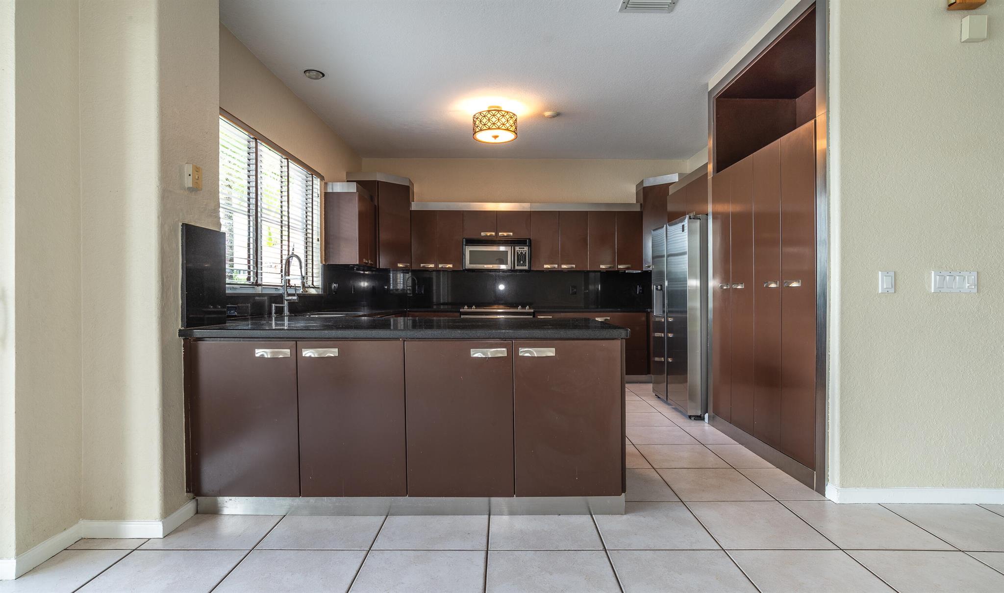 122 SW 164th Terrace