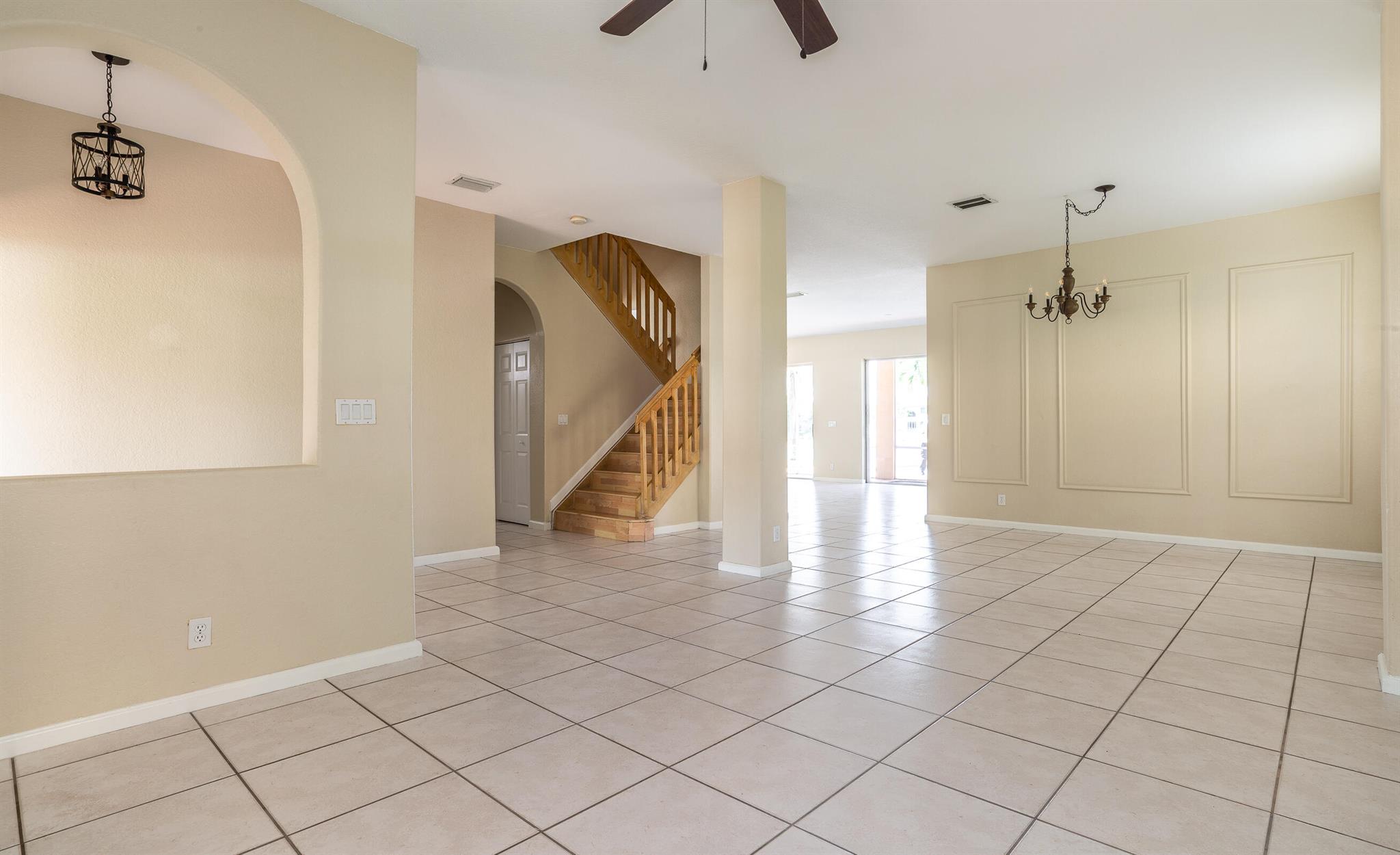 122 SW 164th Terrace