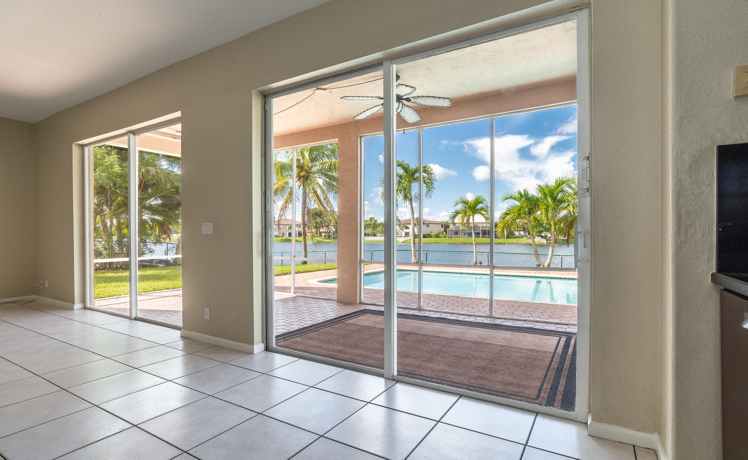 122 SW 164th Terrace