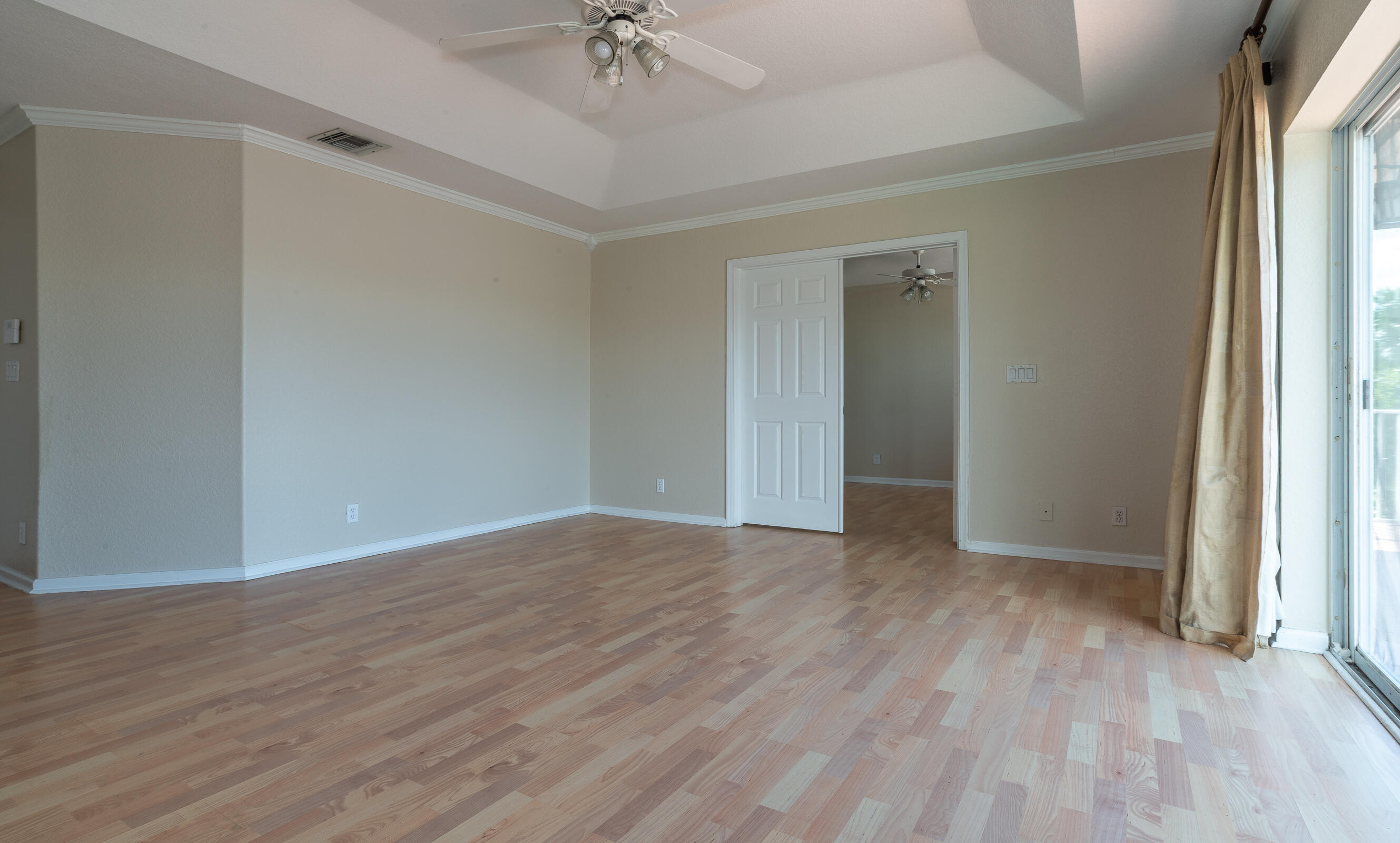 122 SW 164th Terrace