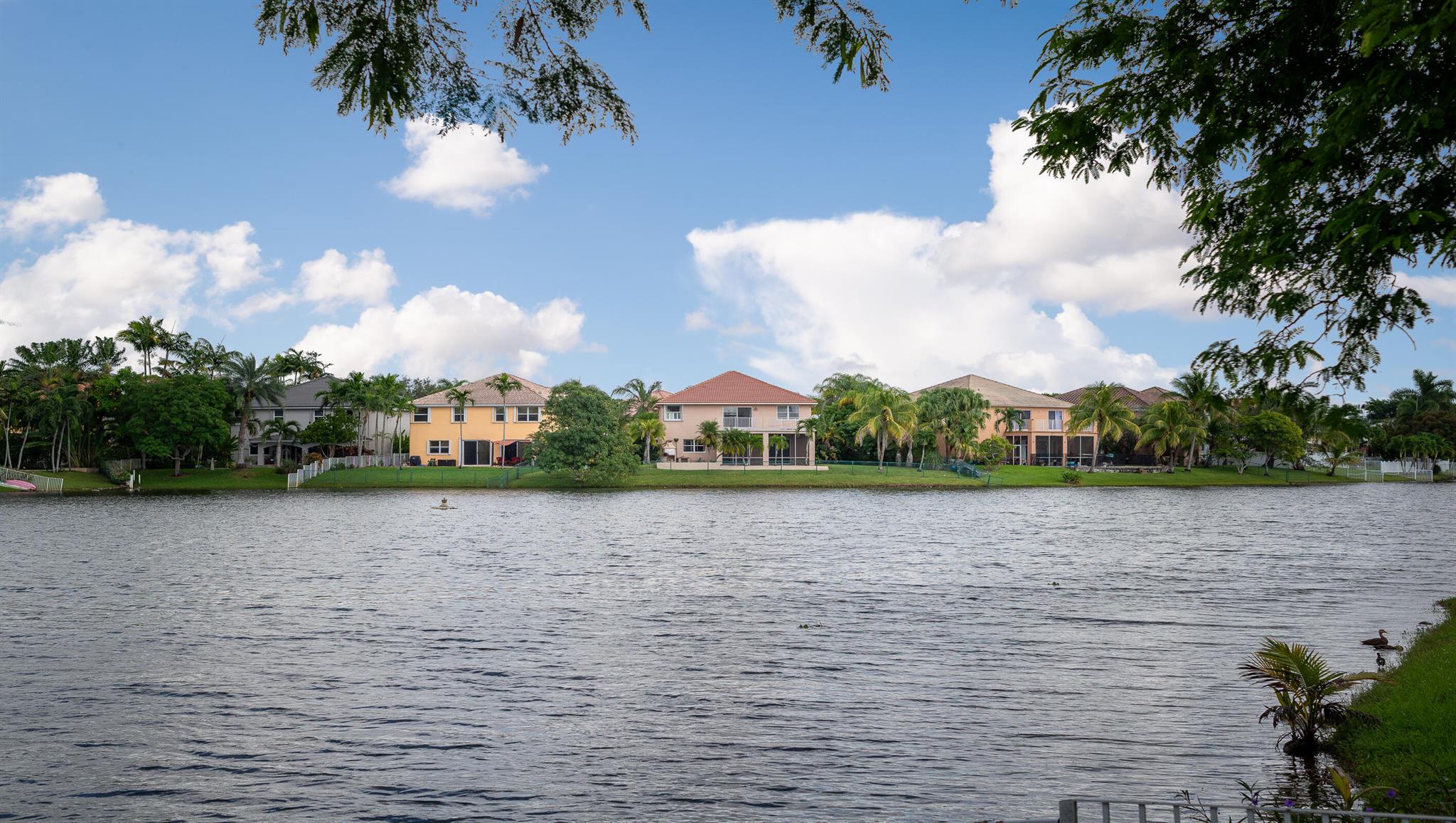 122 SW 164th Terrace