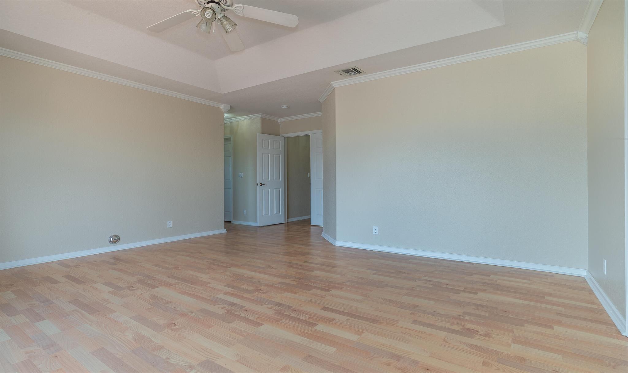 122 SW 164th Terrace