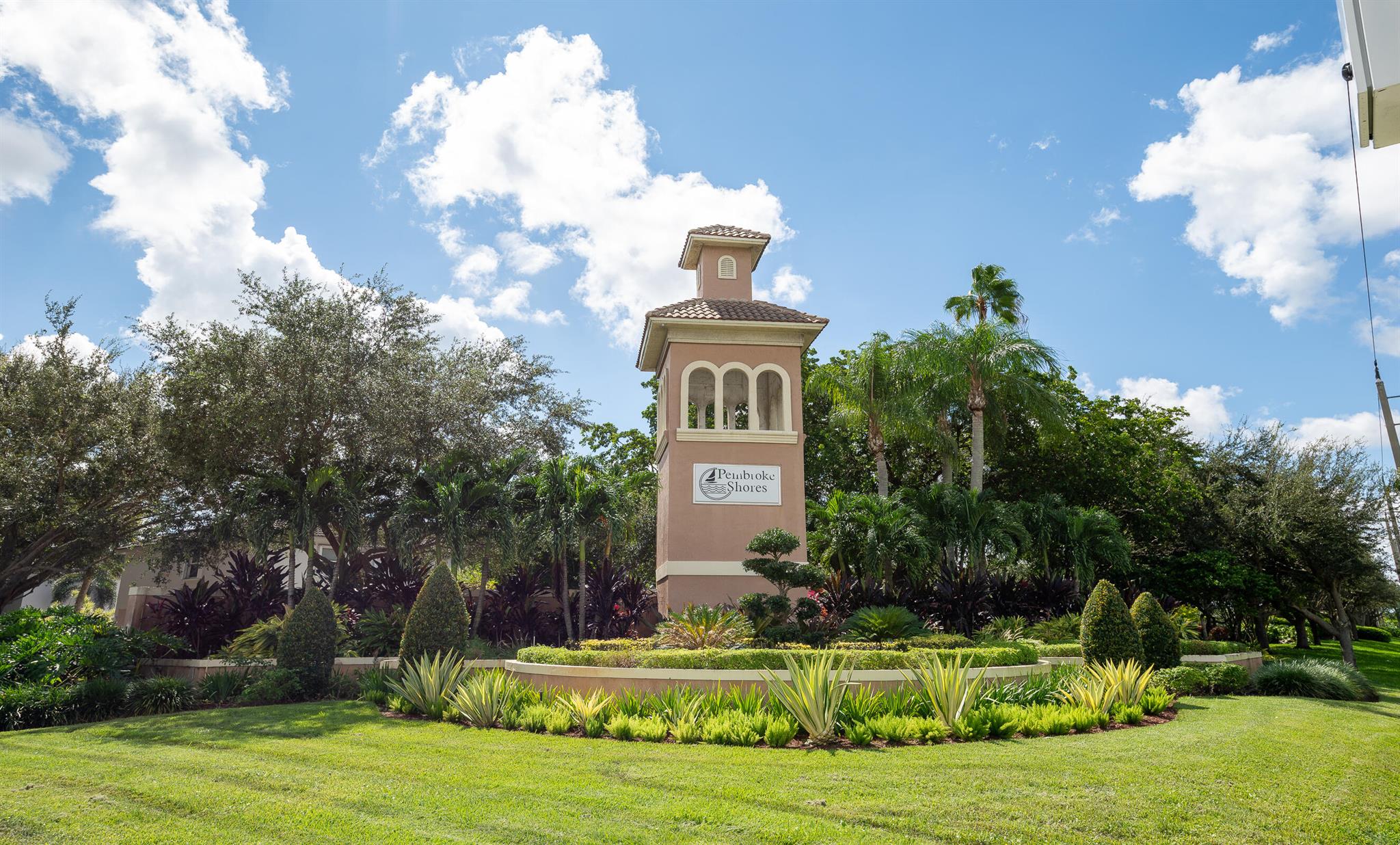 122 SW 164th Terrace