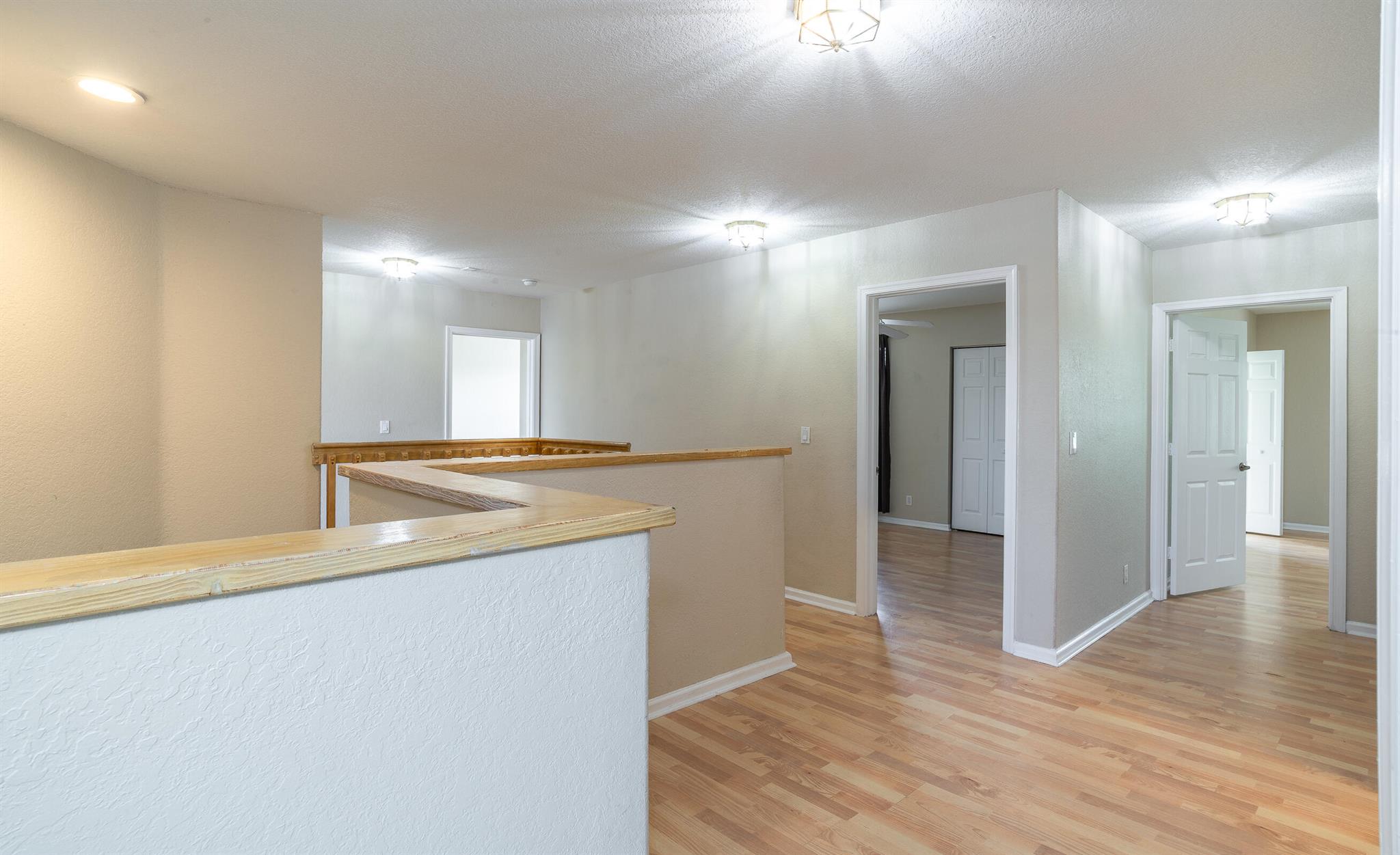 122 SW 164th Terrace