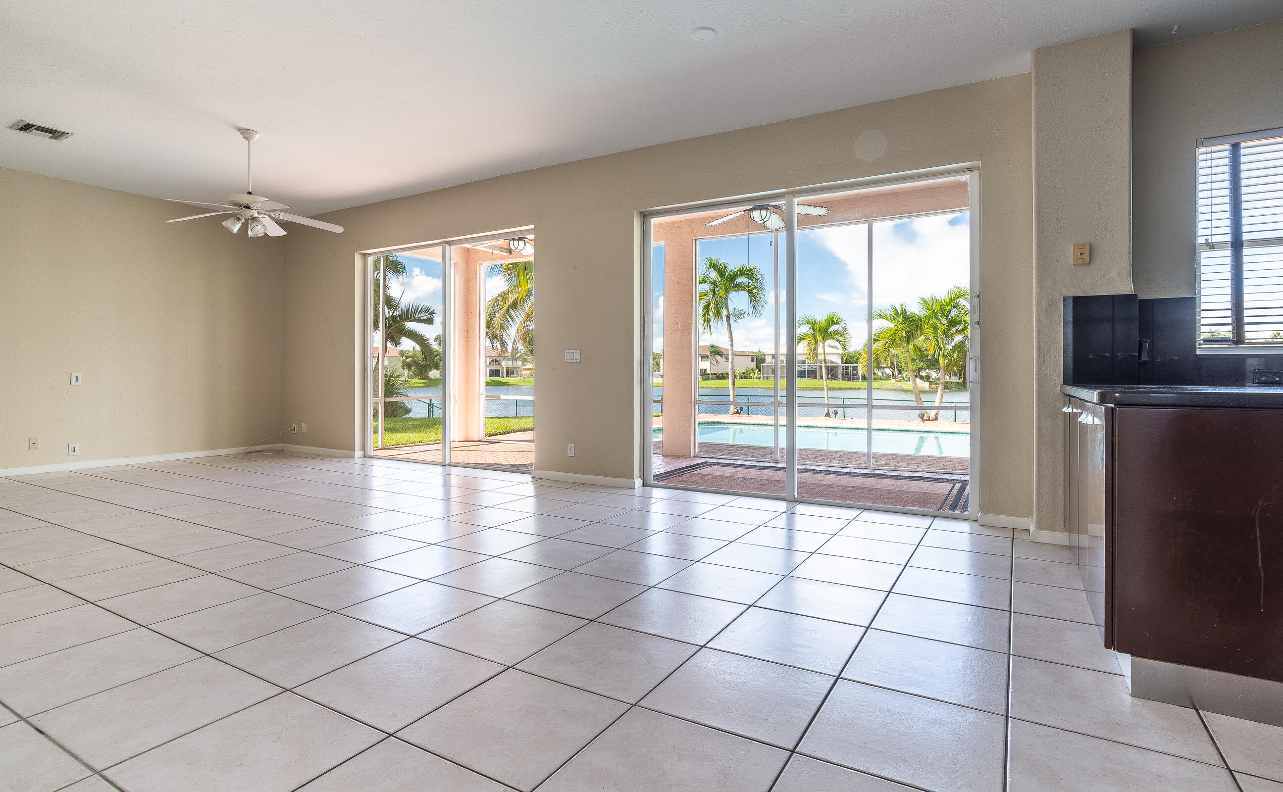 122 SW 164th Terrace