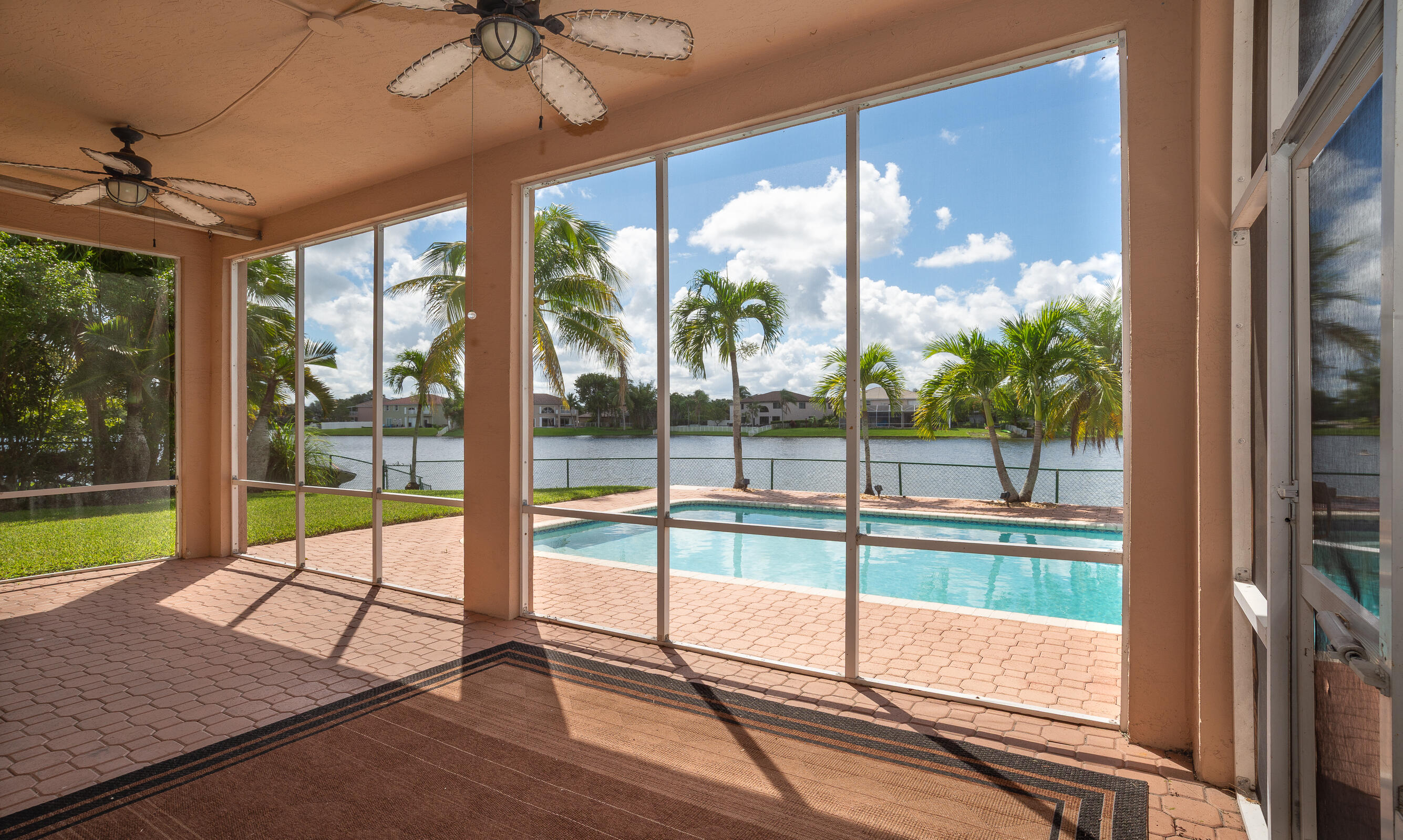 122 SW 164th Terrace