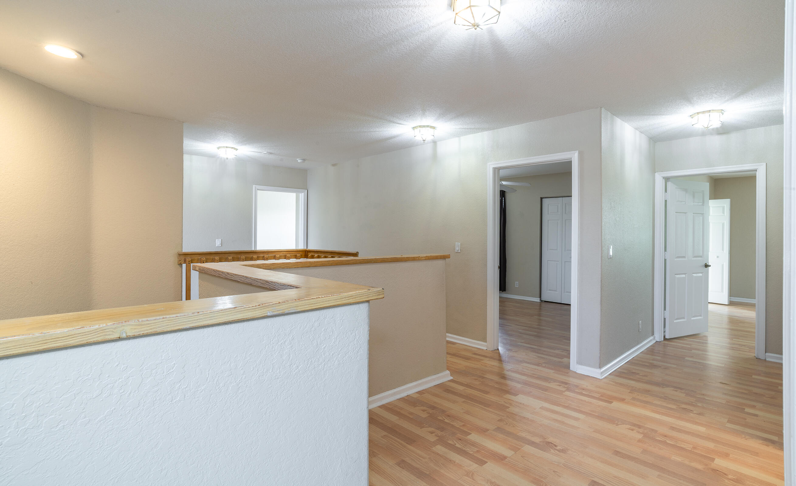 122 SW 164th Terrace