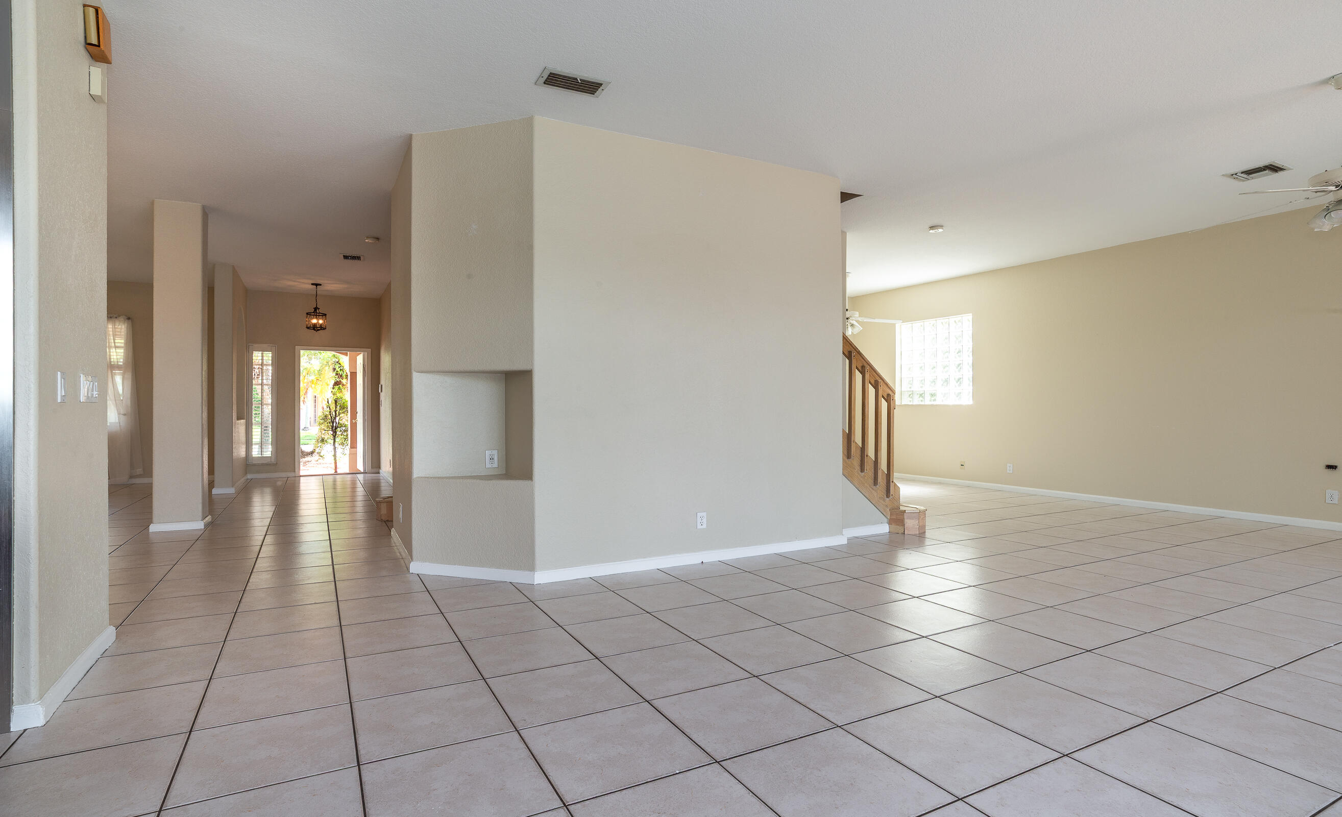 122 SW 164th Terrace