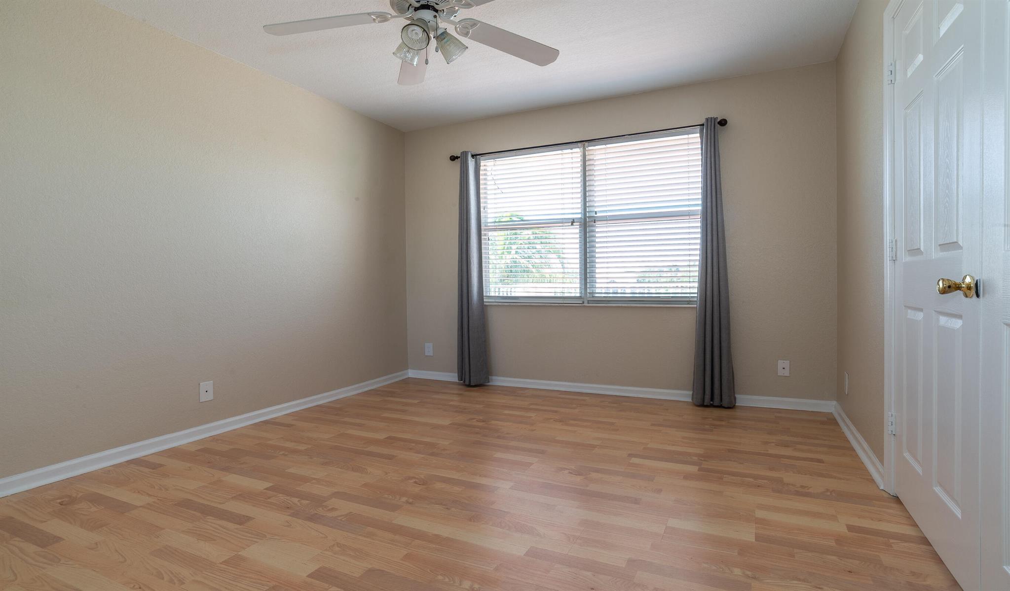 122 SW 164th Terrace