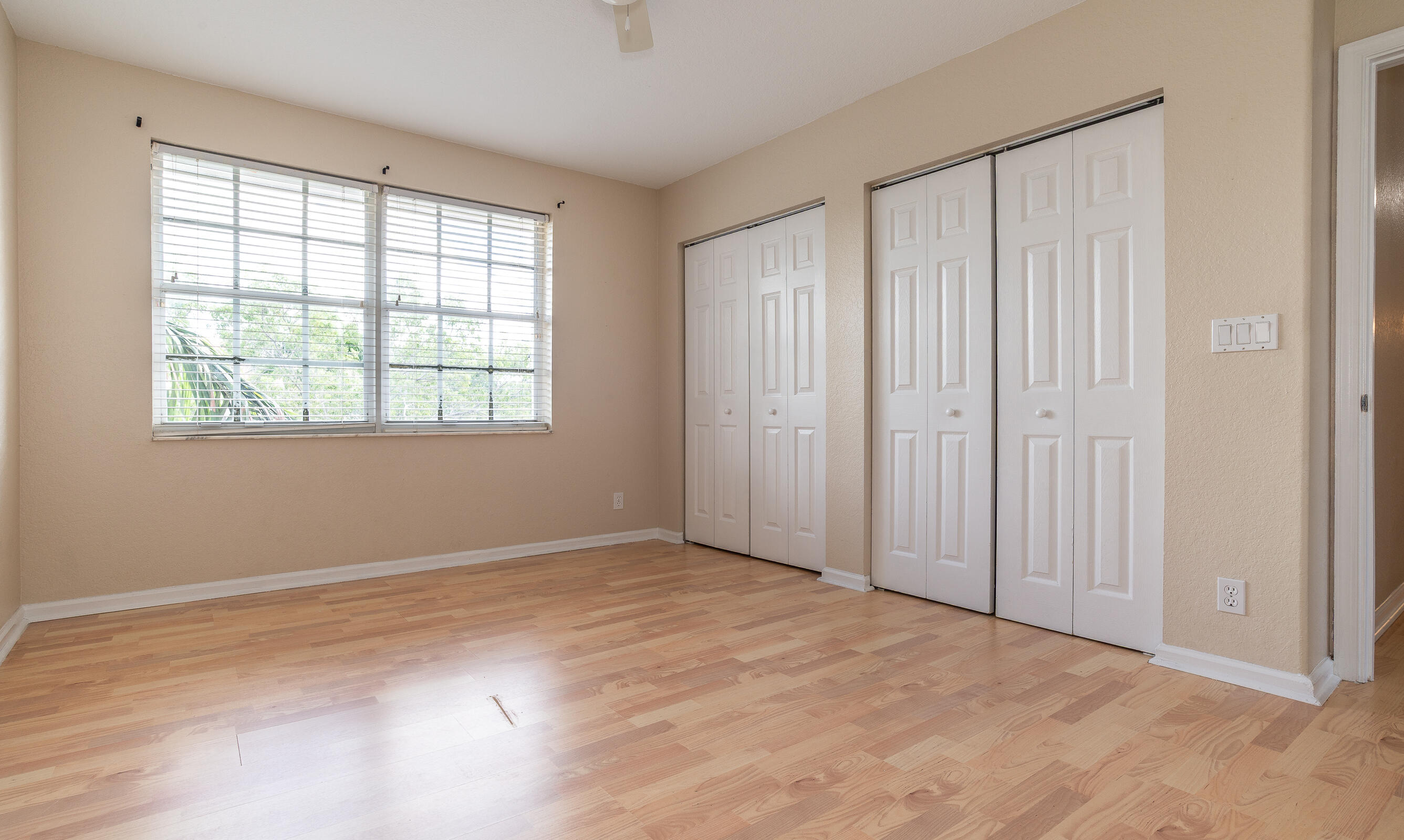 122 SW 164th Terrace