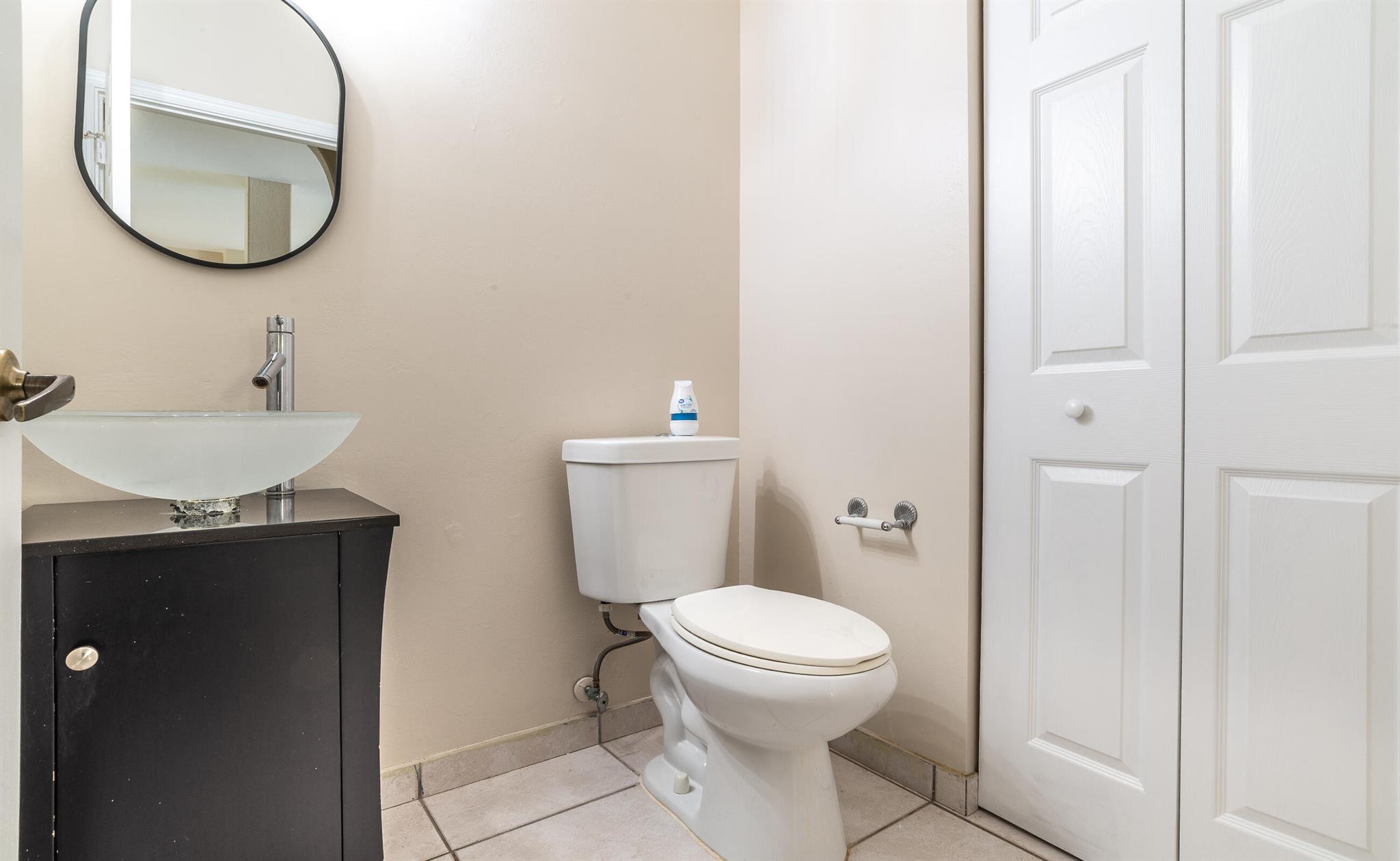 122 SW 164th Terrace