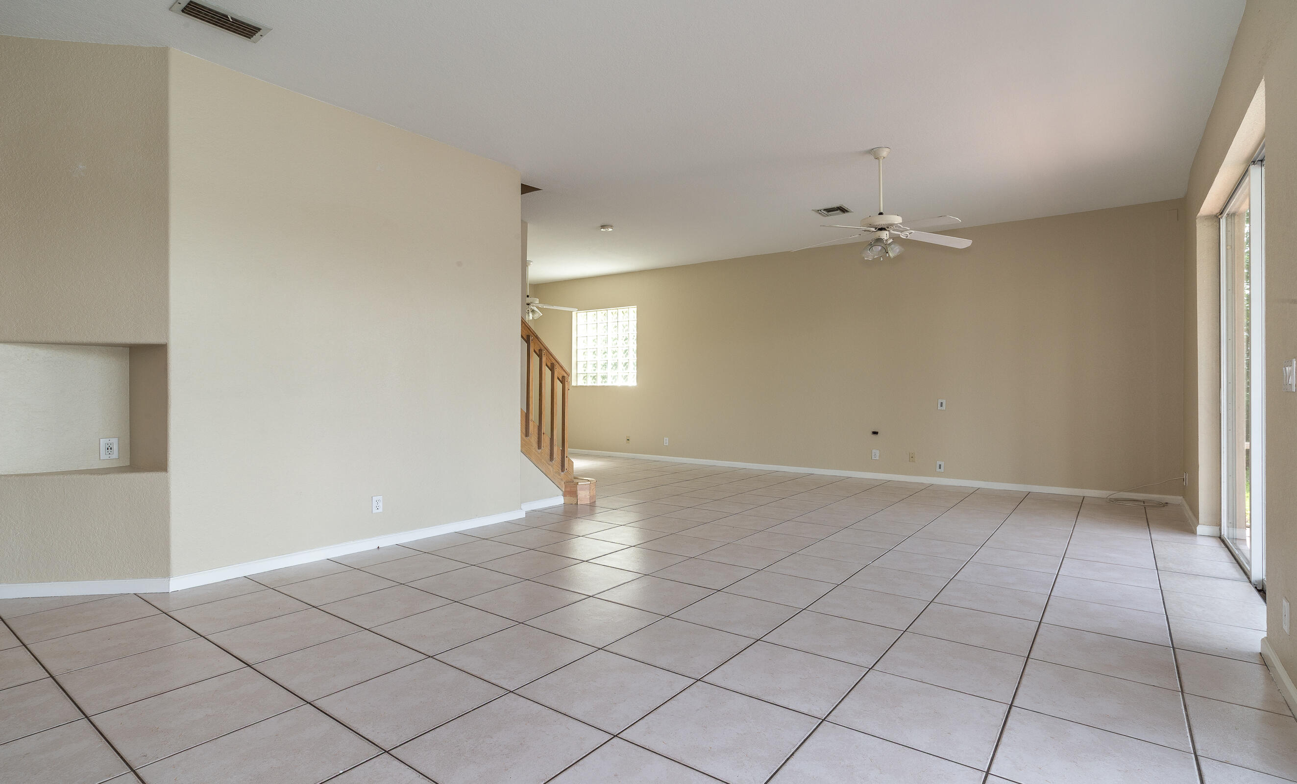 122 SW 164th Terrace