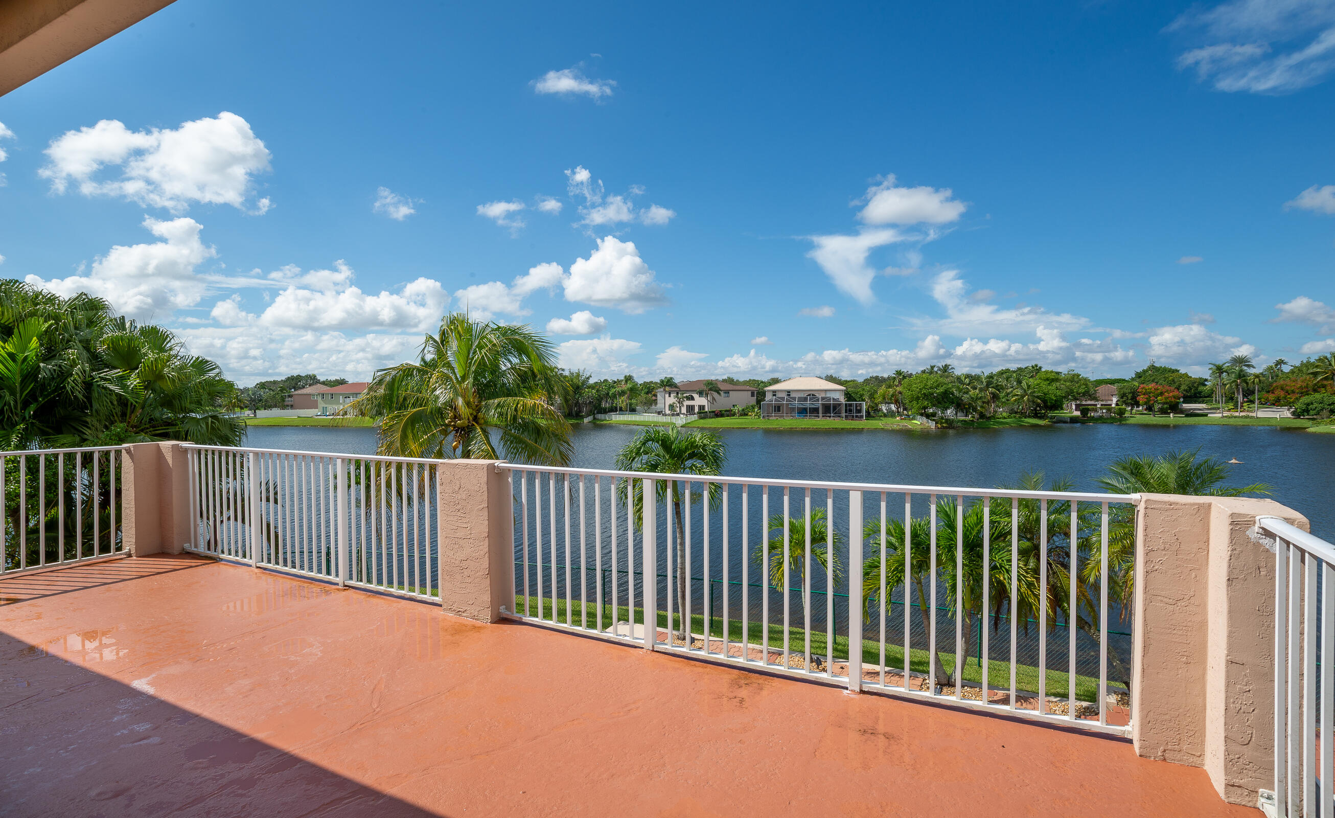 122 SW 164th Terrace