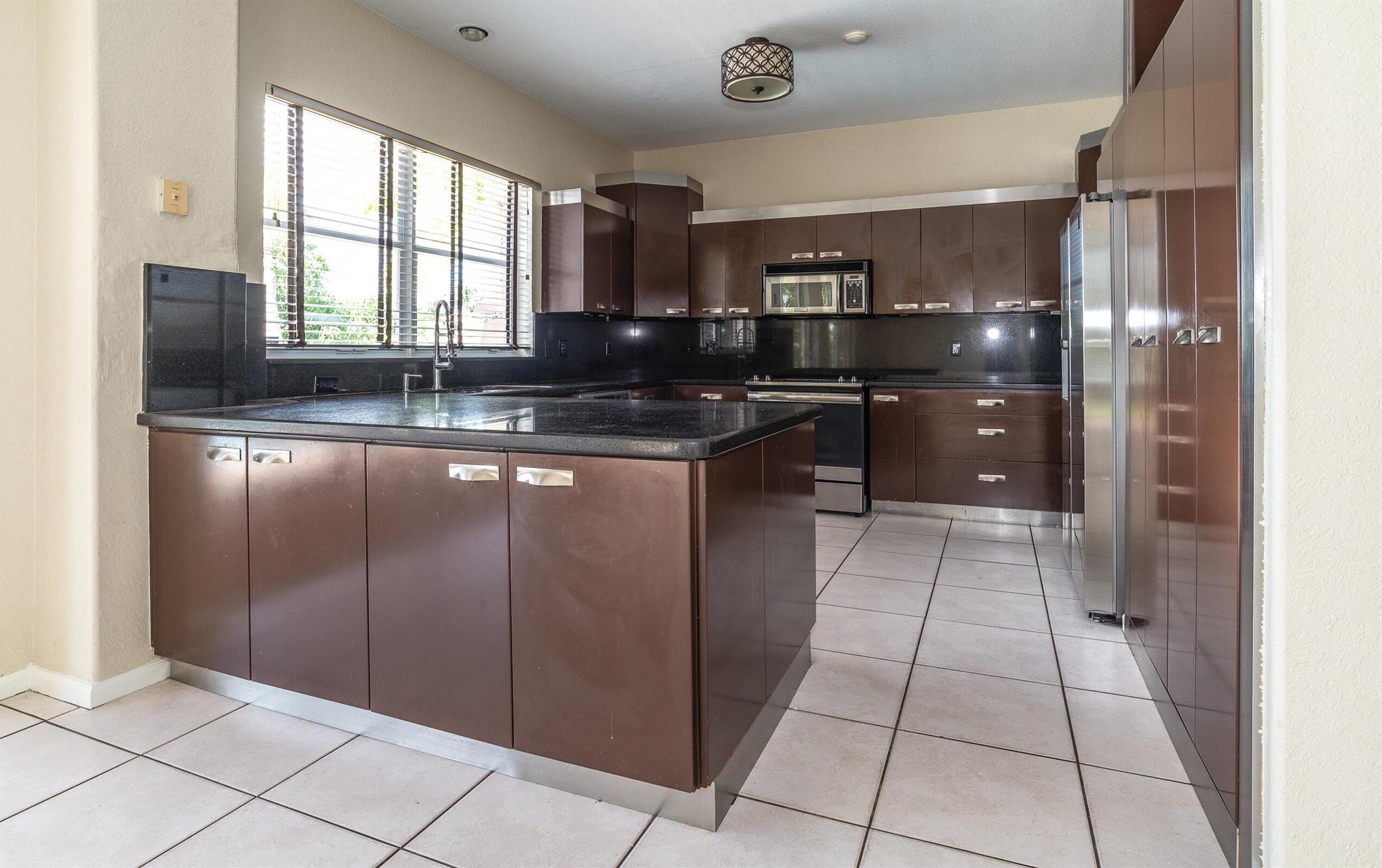 122 SW 164th Terrace