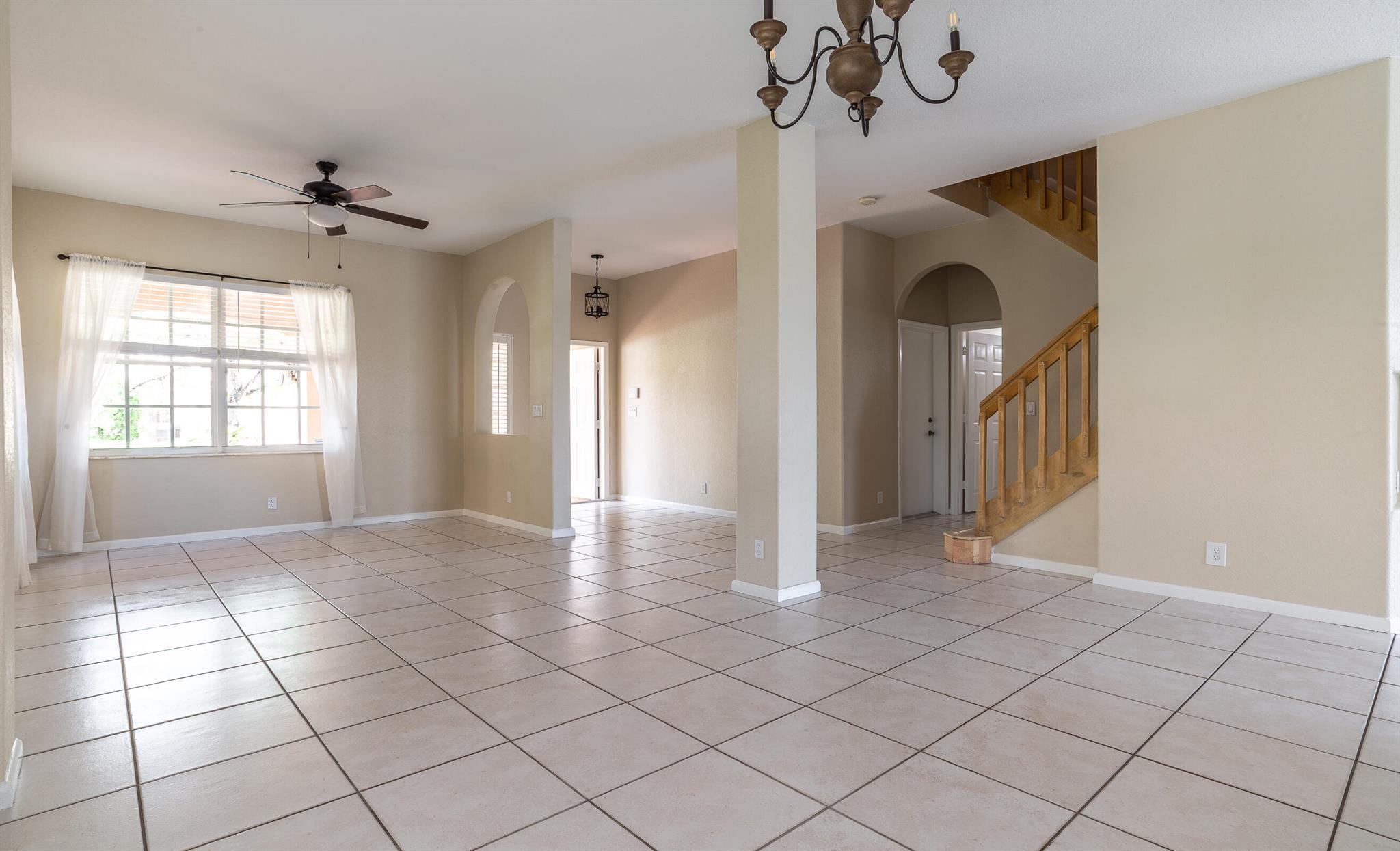 122 SW 164th Terrace