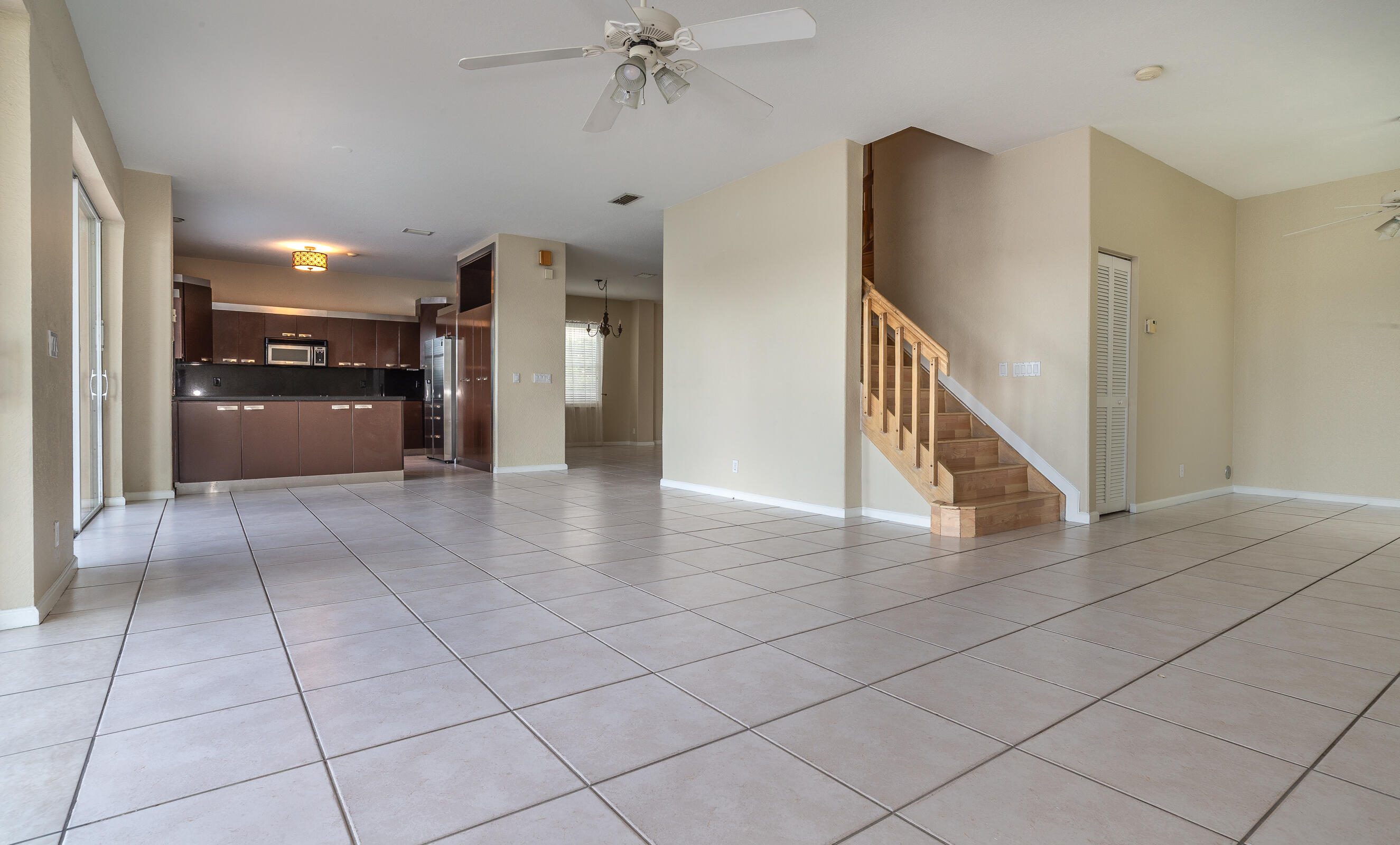 122 SW 164th Terrace