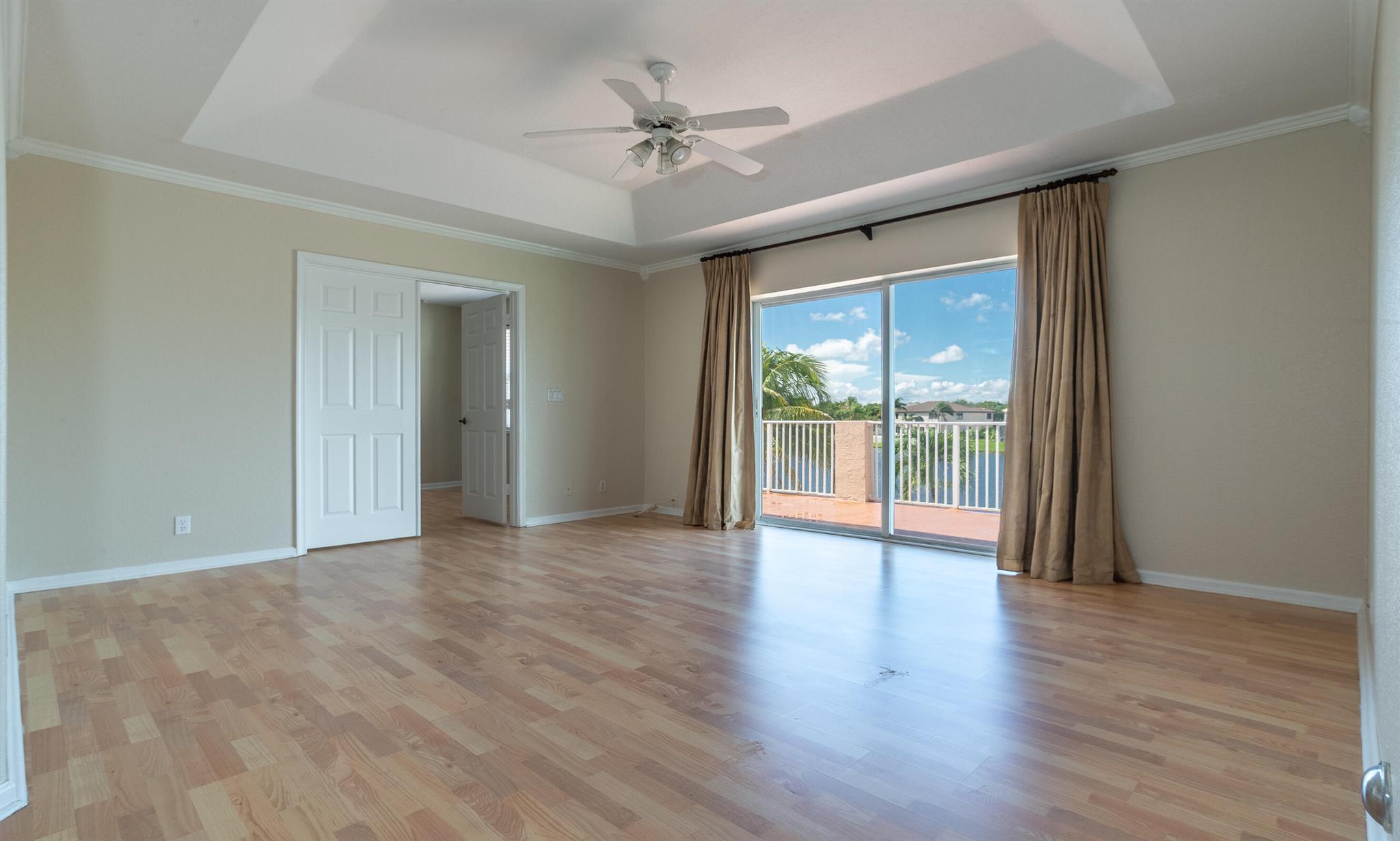 122 SW 164th Terrace