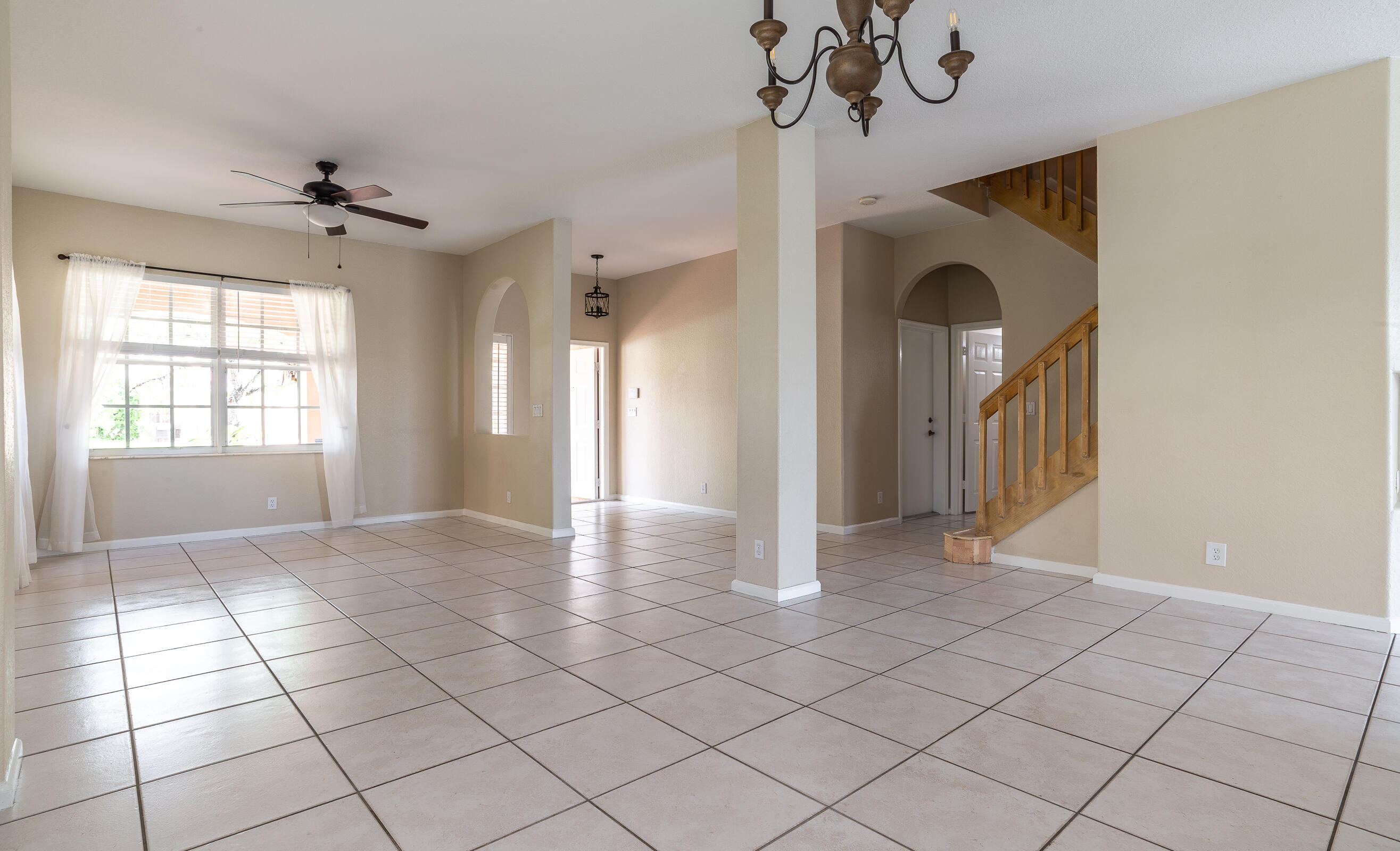 122 SW 164th Terrace