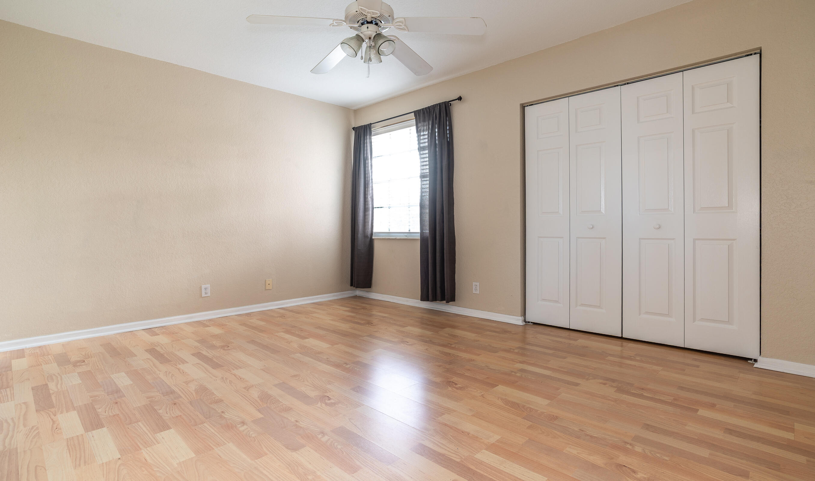 122 SW 164th Terrace