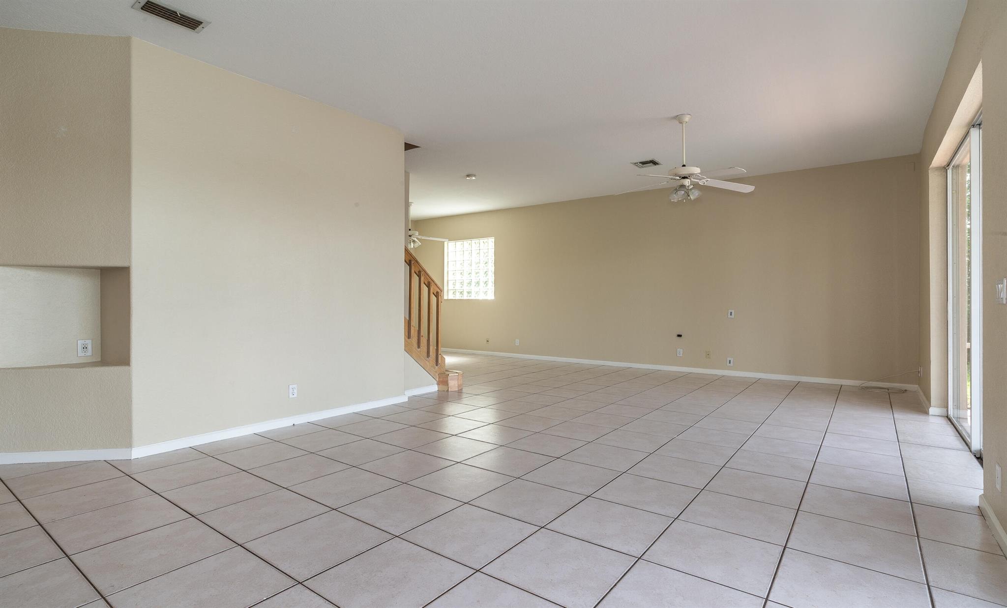 122 SW 164th Terrace