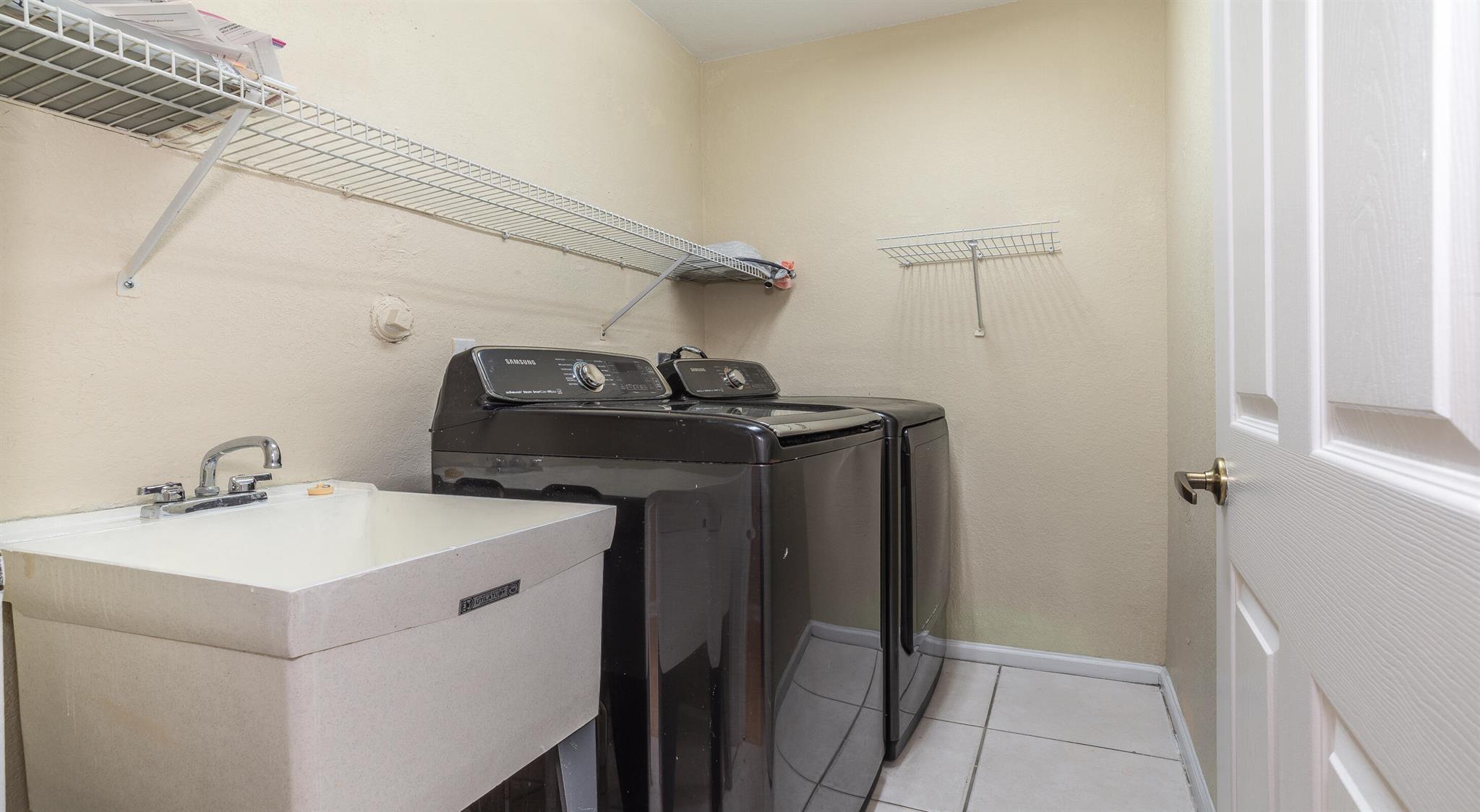 122 SW 164th Terrace