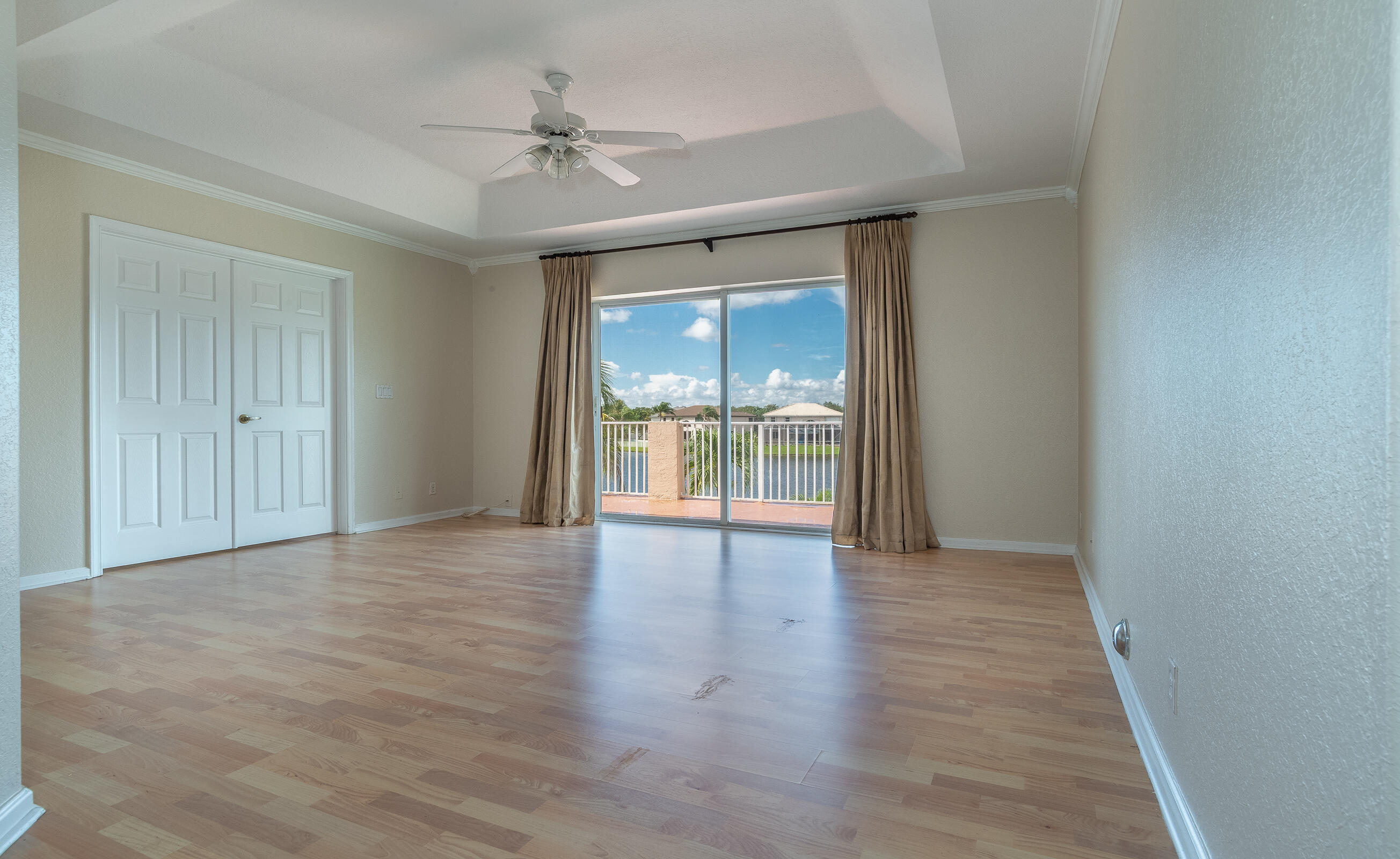 122 SW 164th Terrace