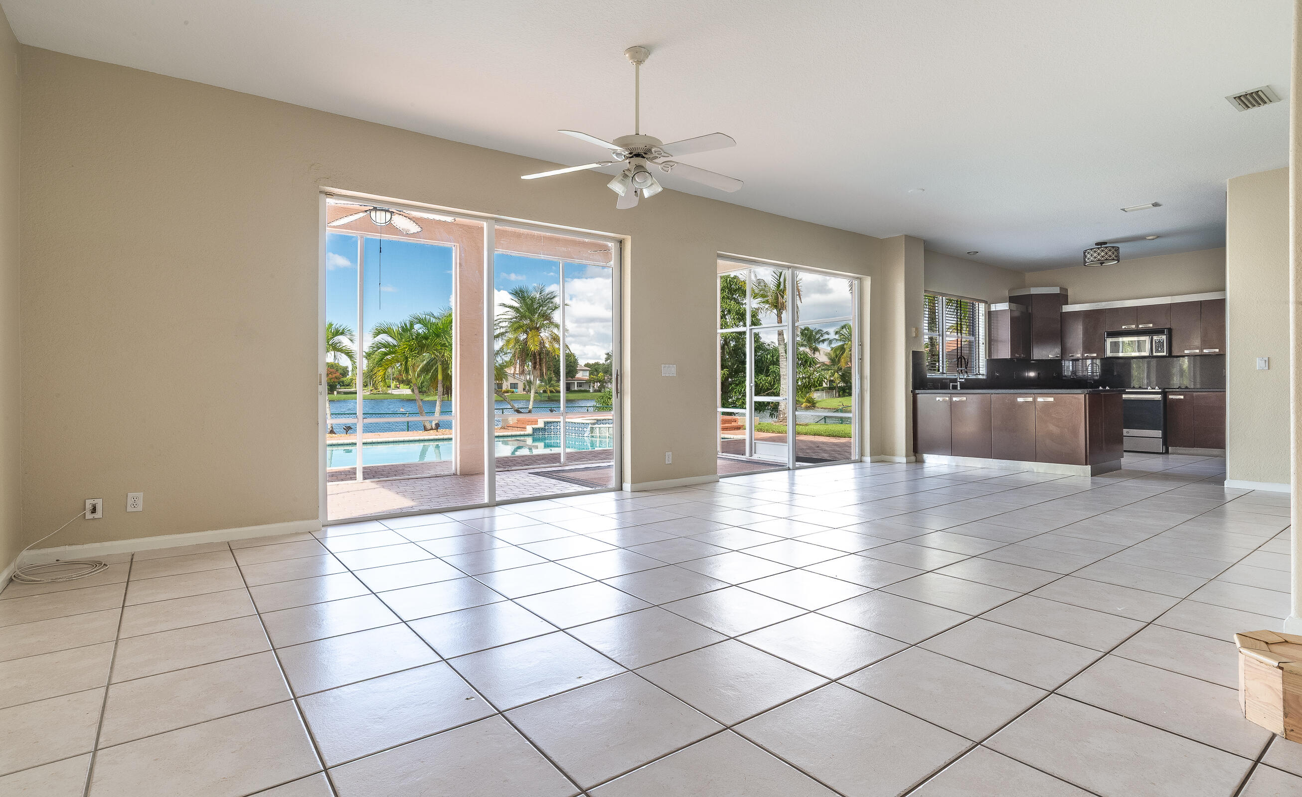 122 SW 164th Terrace