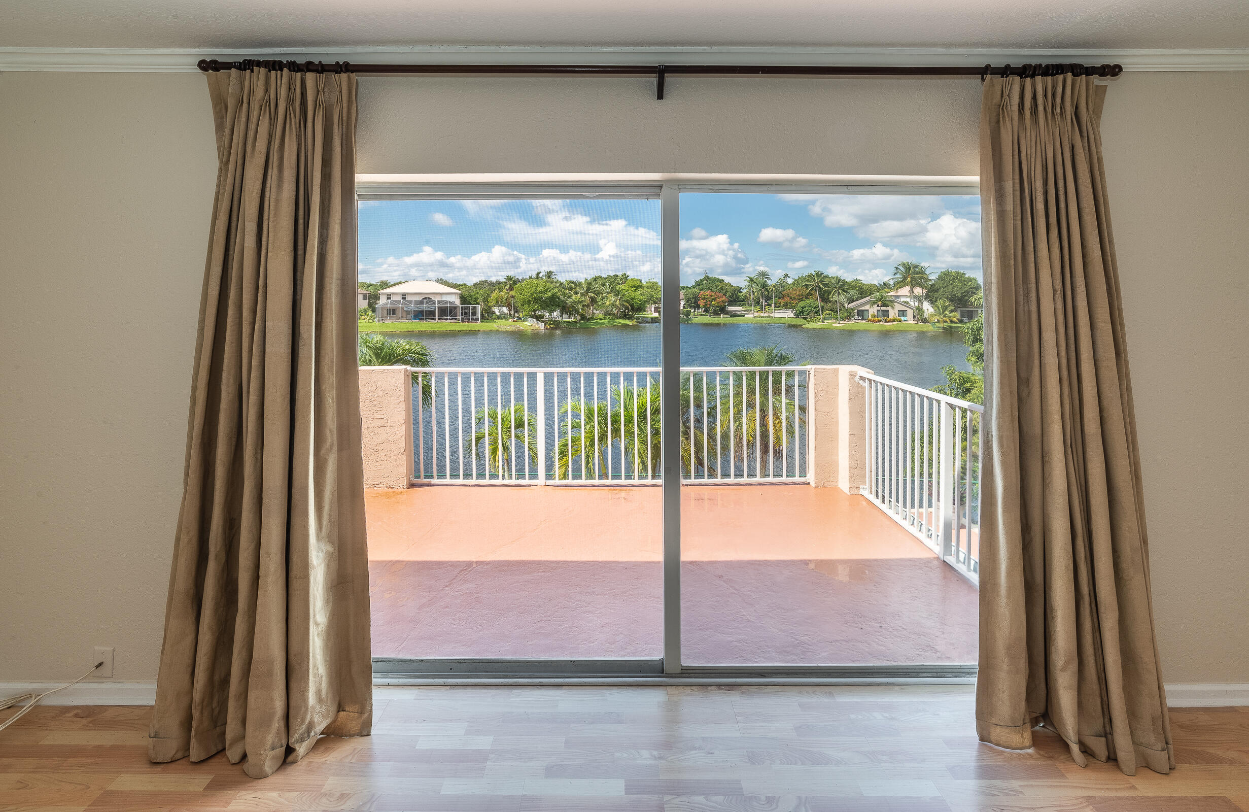 122 SW 164th Terrace