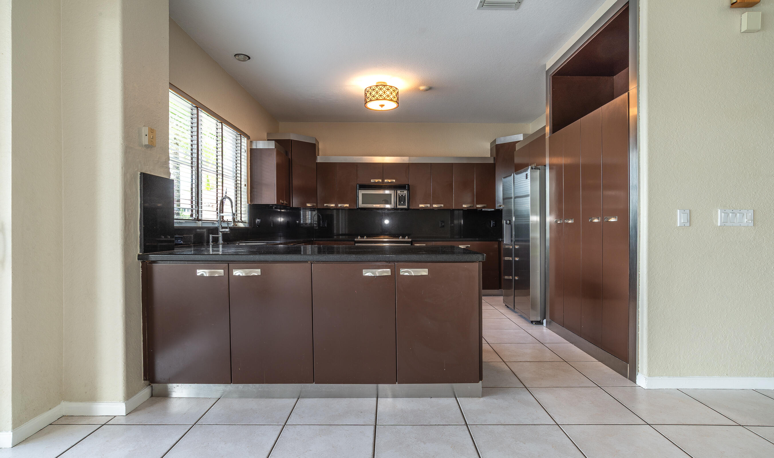 122 SW 164th Terrace