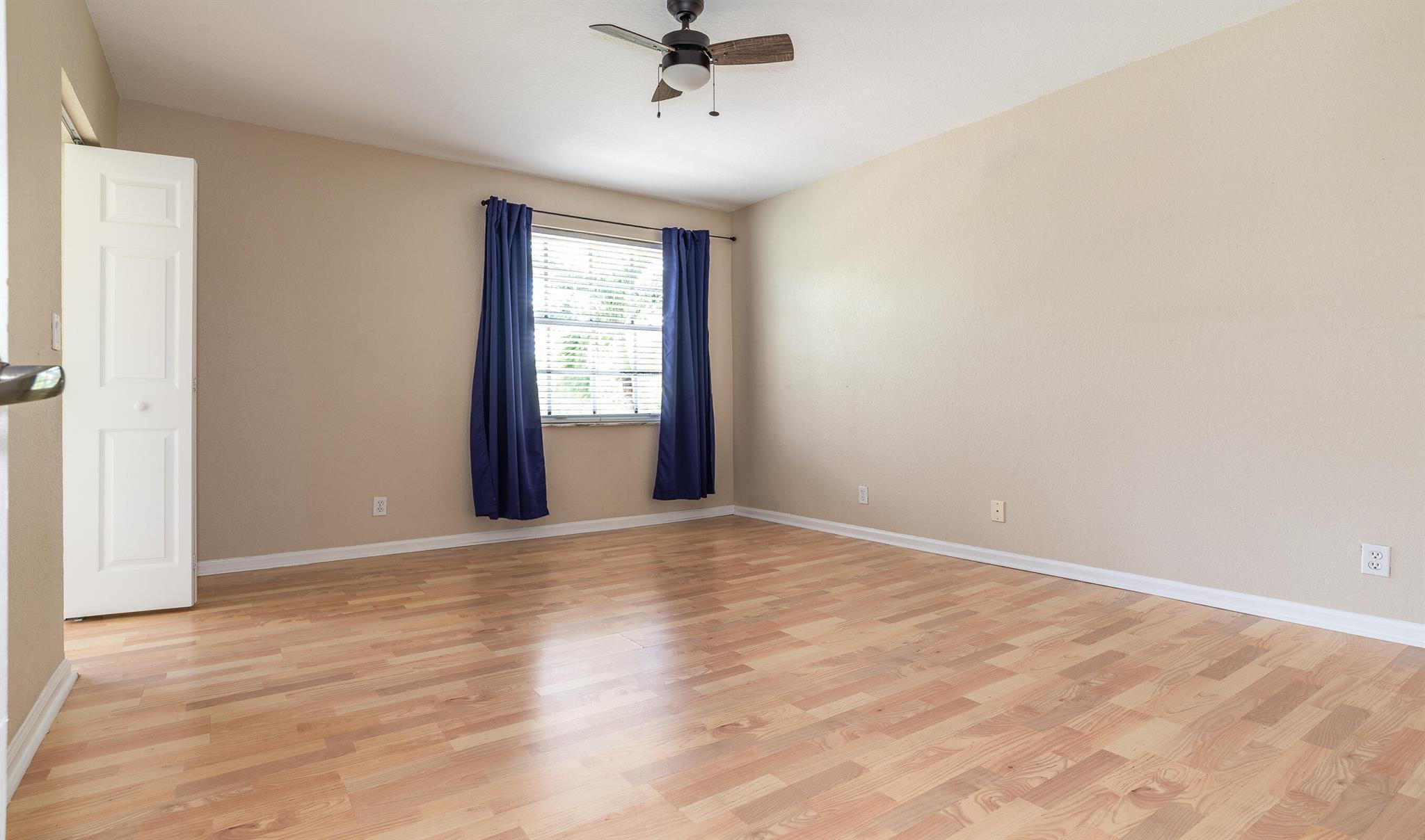 122 SW 164th Terrace