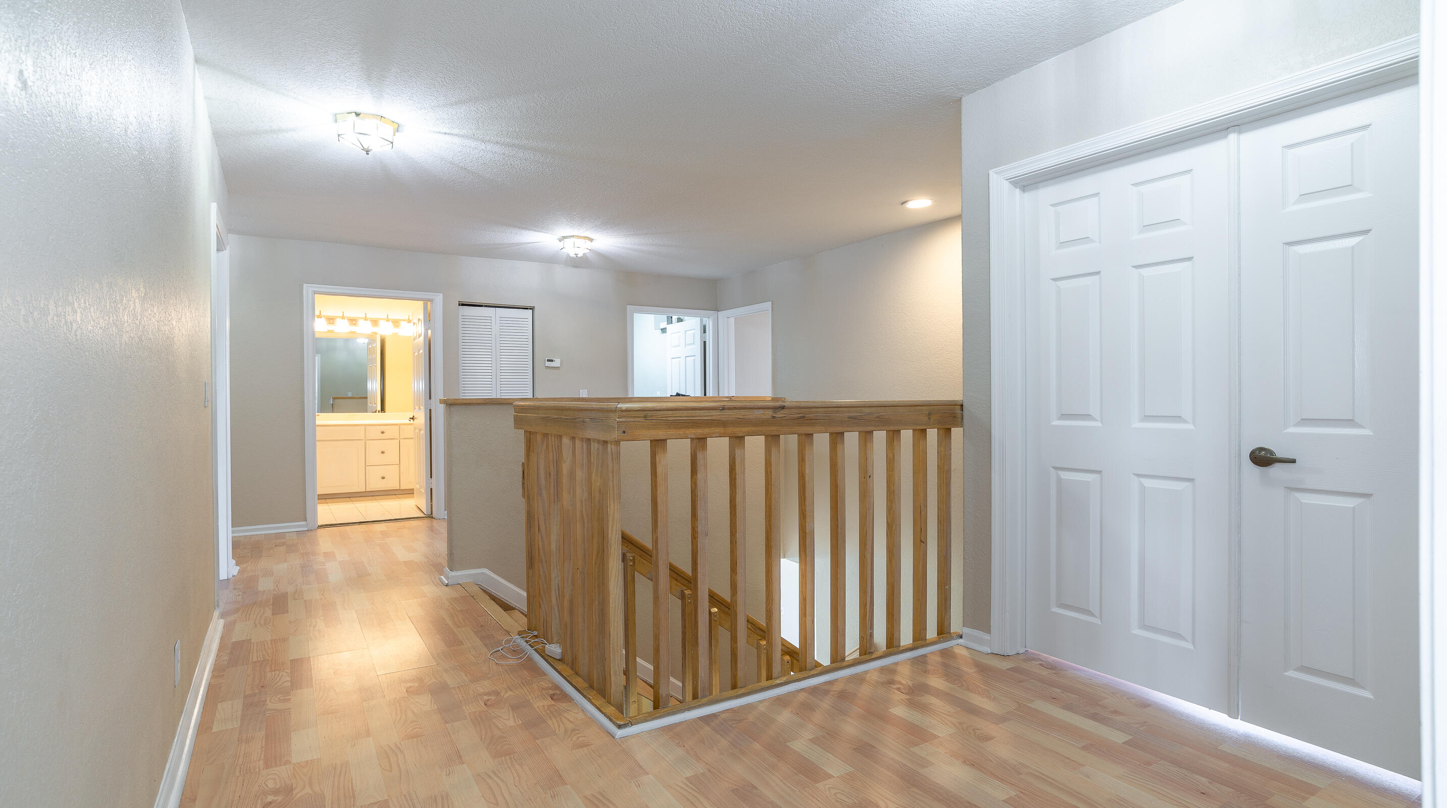 122 SW 164th Terrace