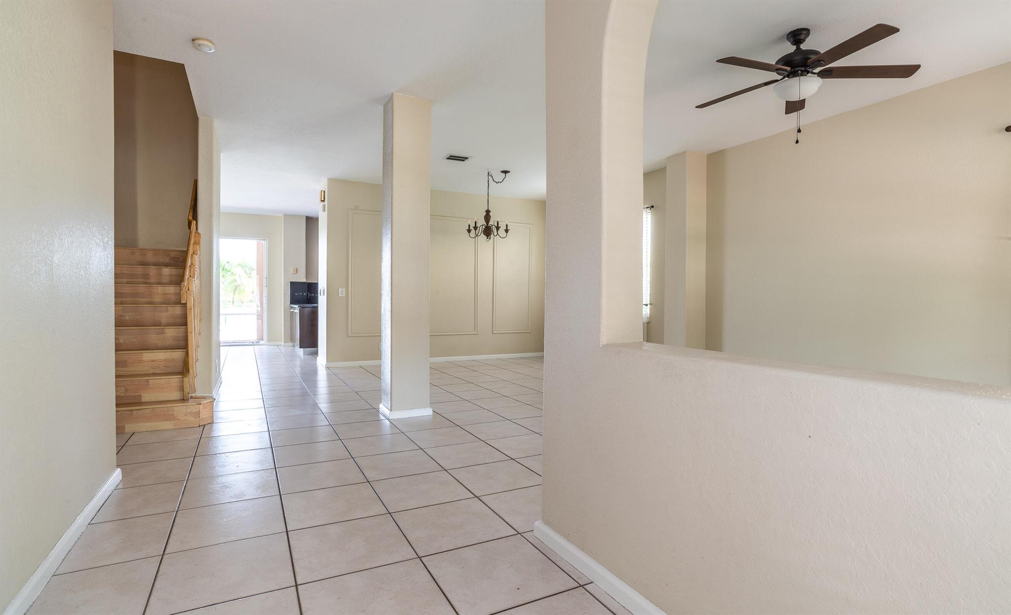 122 SW 164th Terrace