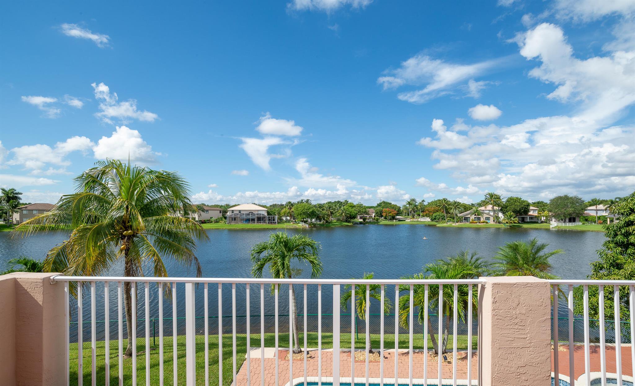 122 SW 164th Terrace