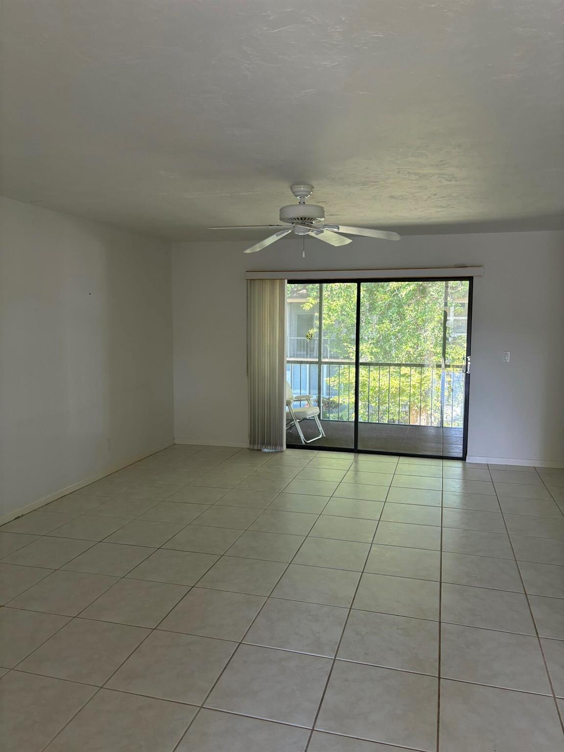 1700 Dover Road 215-A