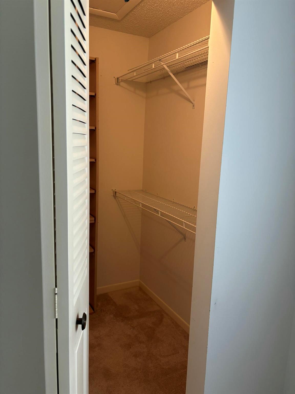 1700 Dover Road 215-A