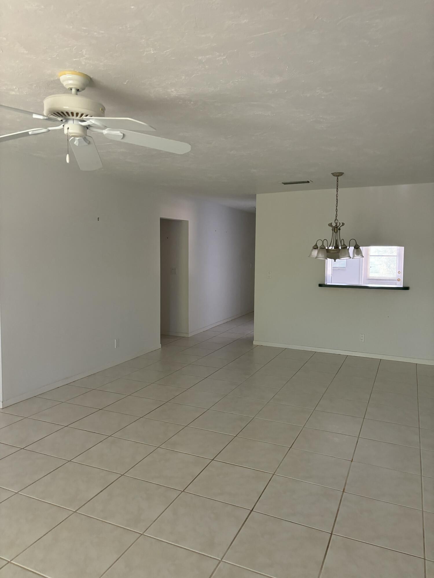 1700 Dover Road 215-A