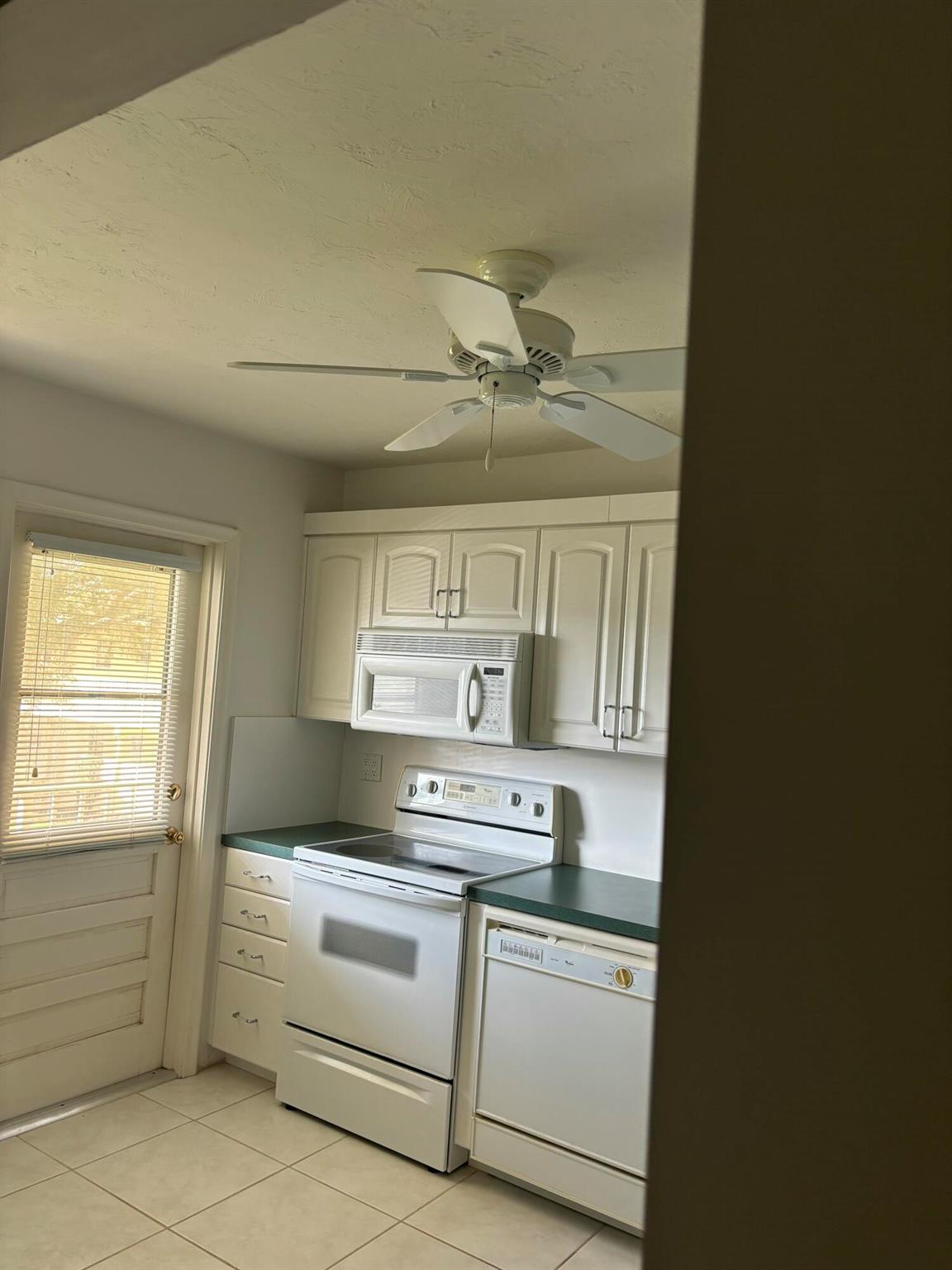 1700 Dover Road 215-A