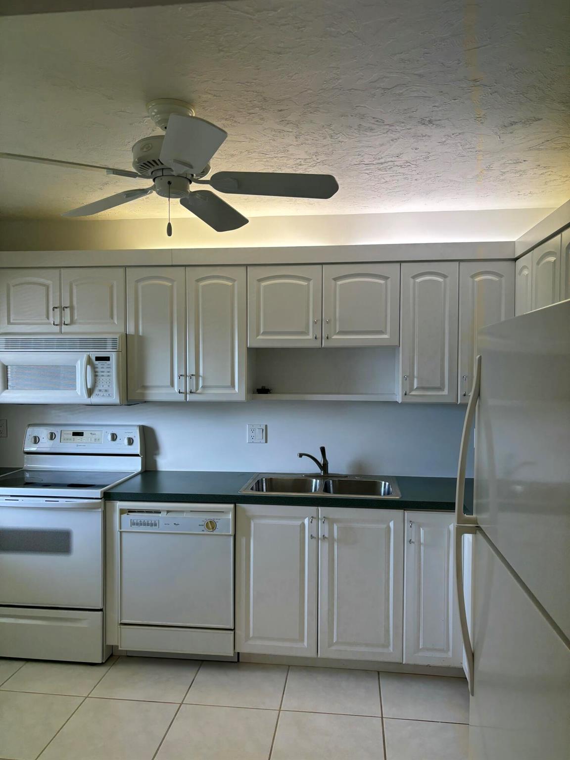 1700 Dover Road 215-A