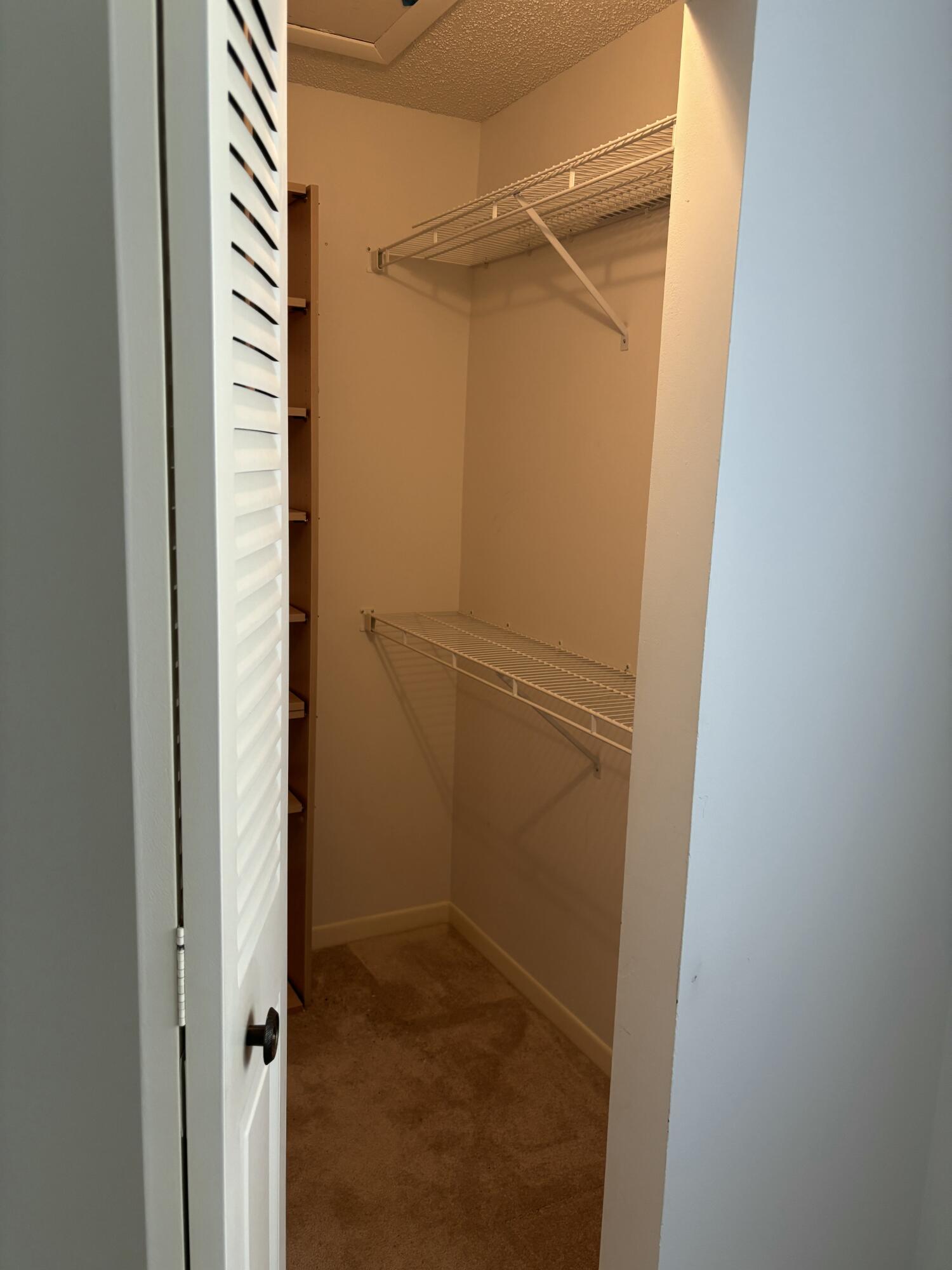 1700 Dover Road 215-A