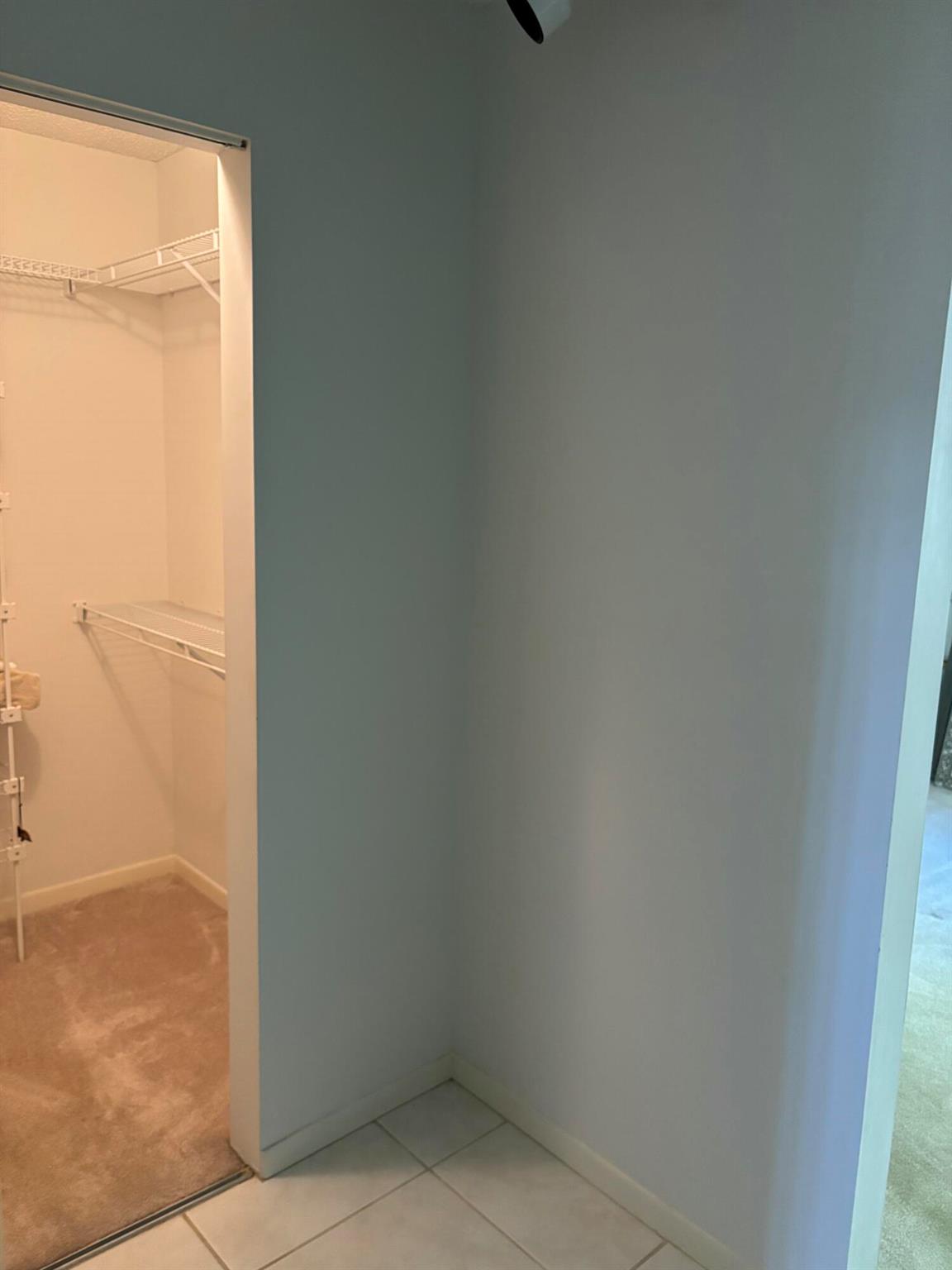 1700 Dover Road 215-A