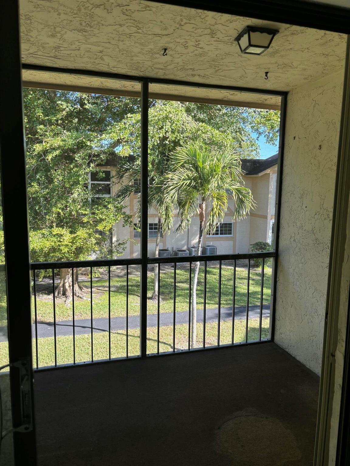 1700 Dover Road 215-A