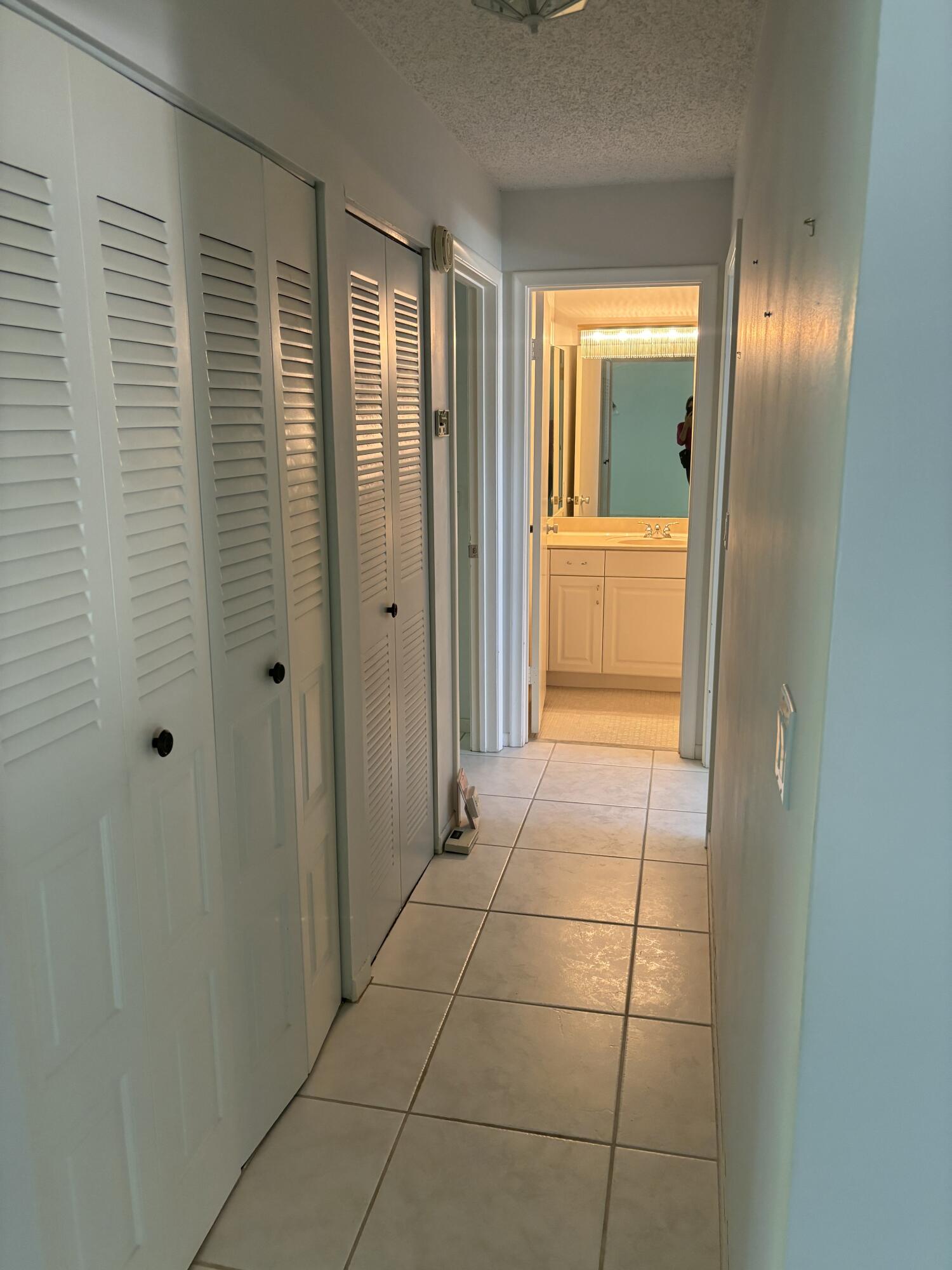 1700 Dover Road 215-A