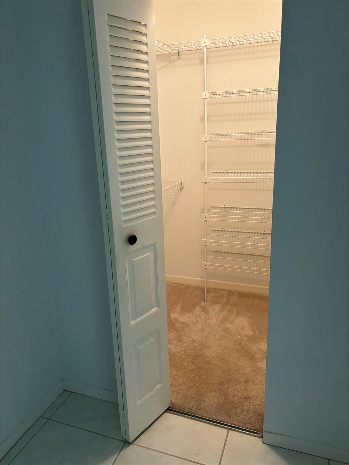 1700 Dover Road 215-A