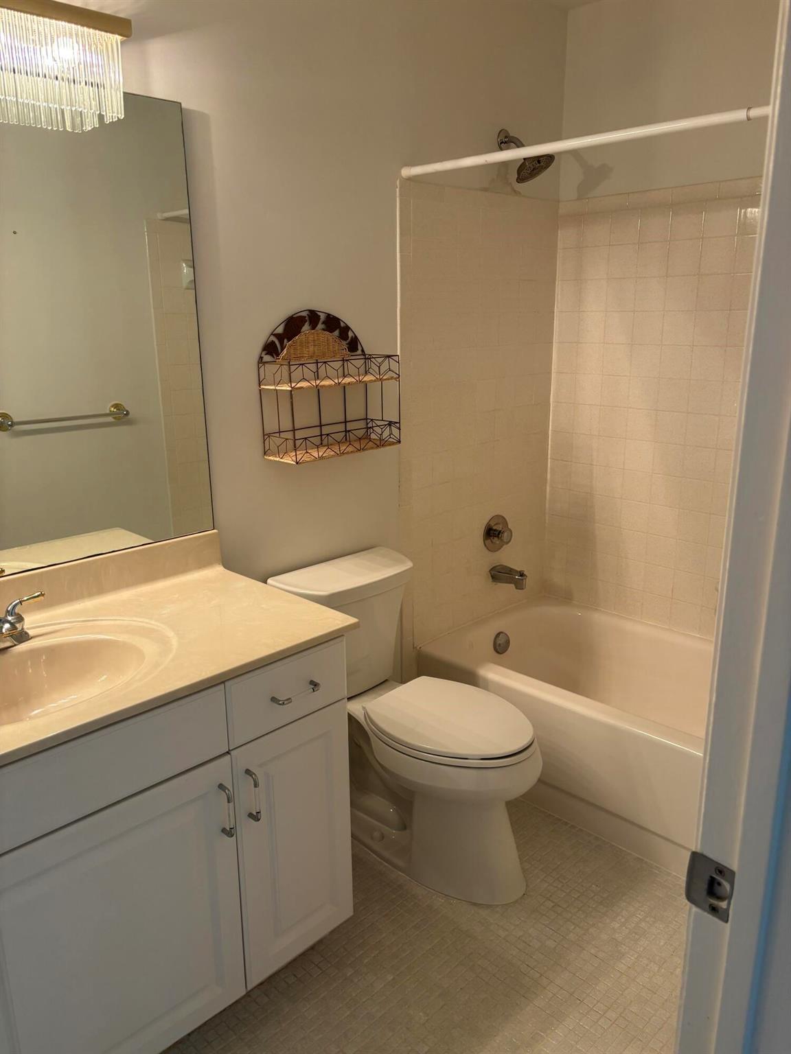 1700 Dover Road 215-A