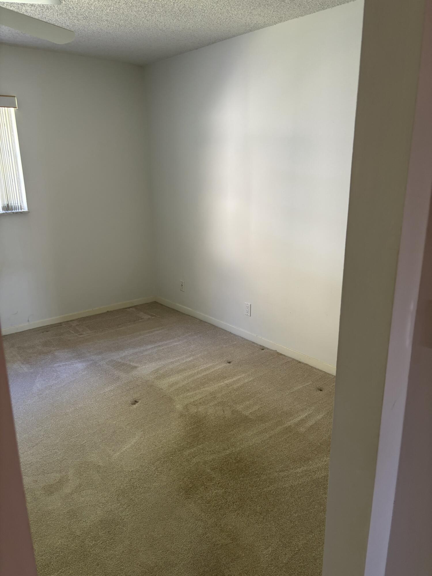 1700 Dover Road 215-A