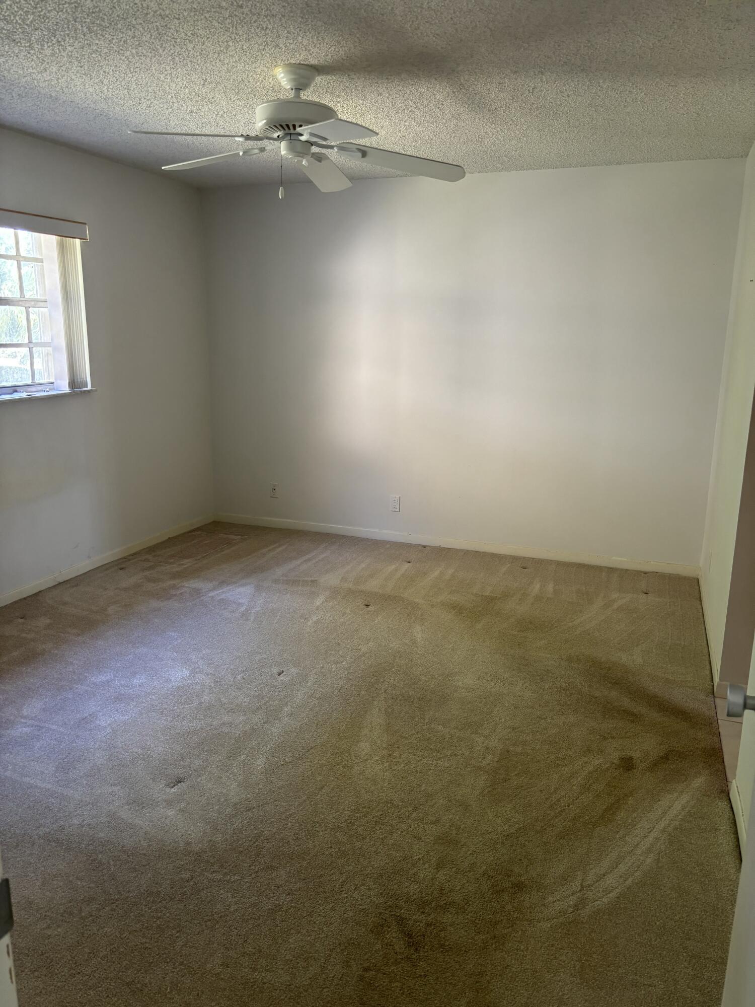 1700 Dover Road 215-A
