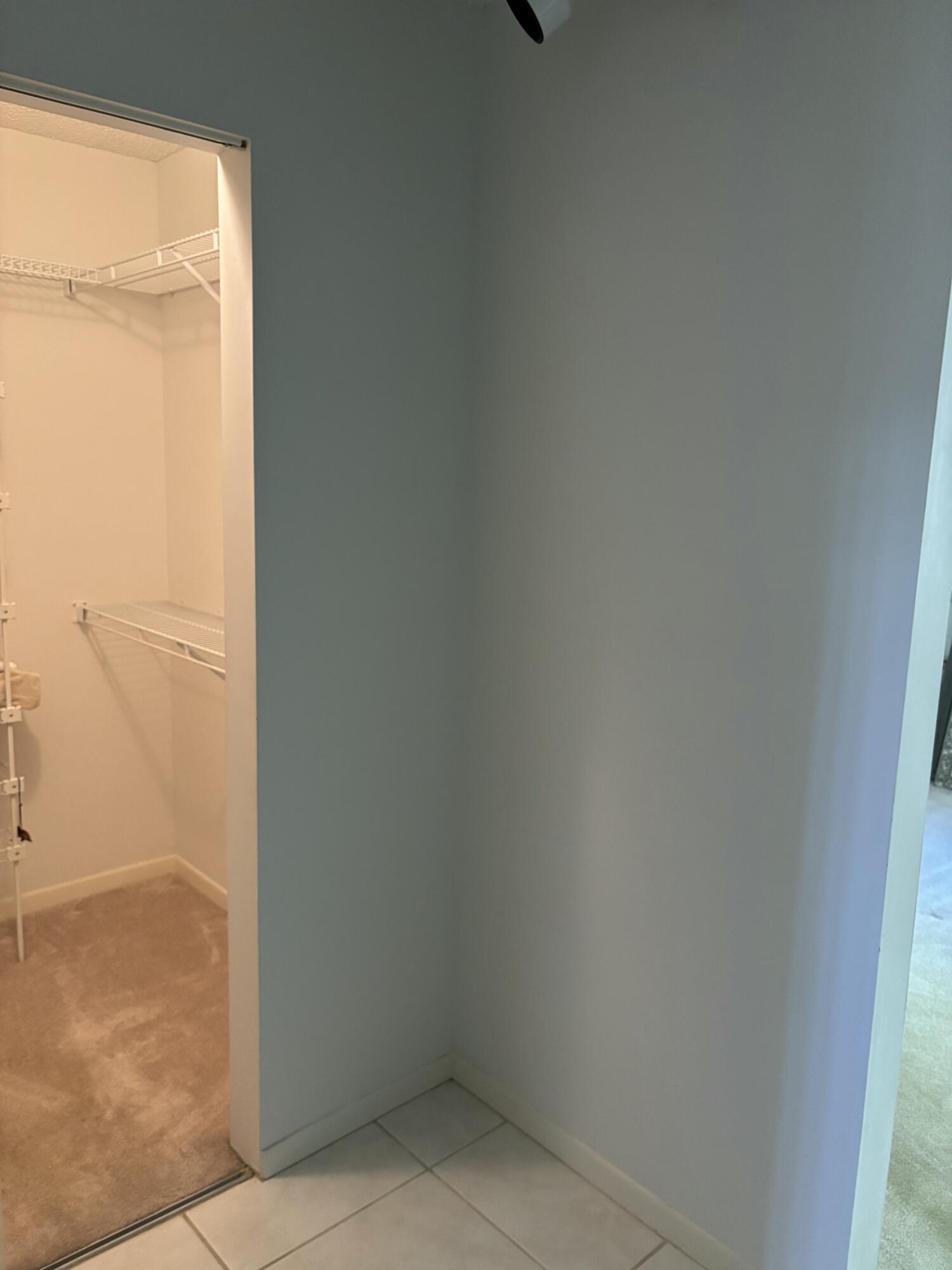 1700 Dover Road 215-A